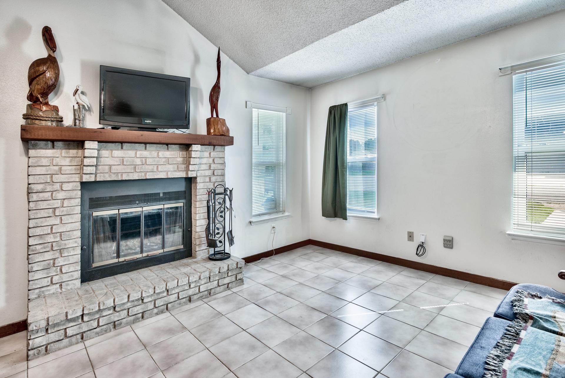 HIDDEN TRAILS PH 1 - Residential