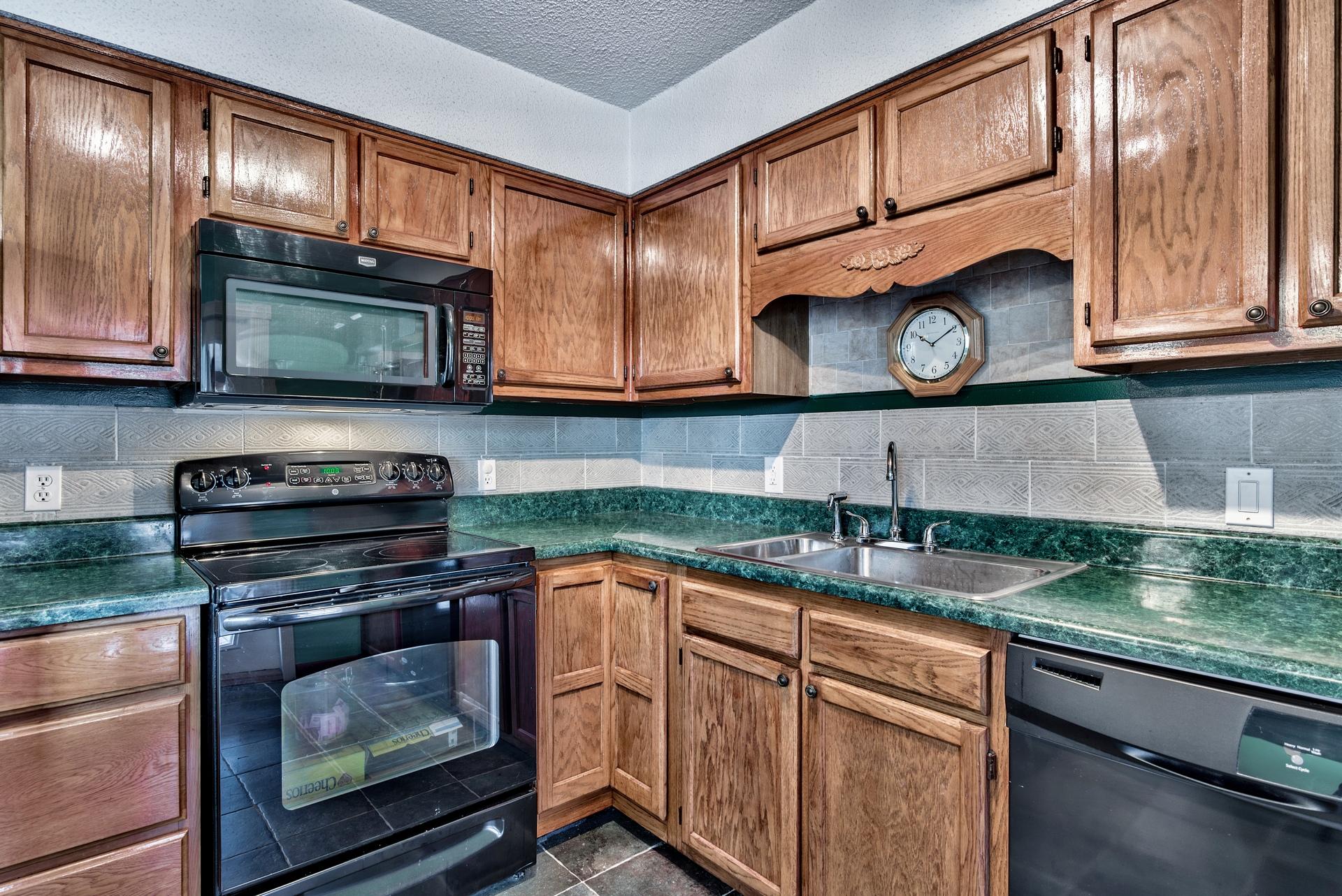 HIDDEN TRAILS PH 1 - Residential