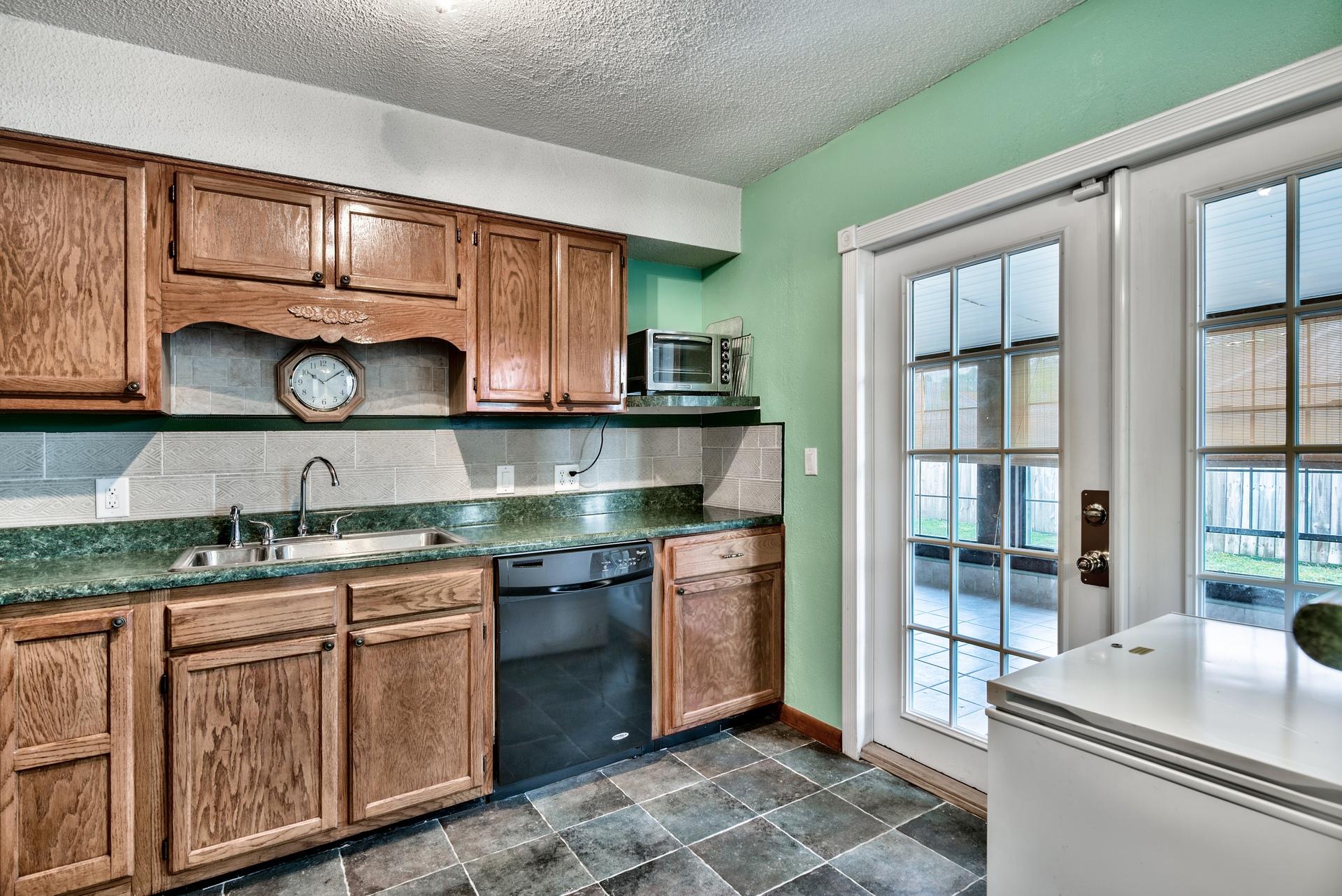 HIDDEN TRAILS PH 1 - Residential