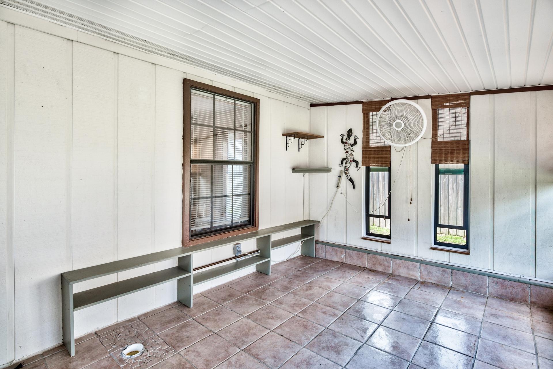 HIDDEN TRAILS PH 1 - Residential