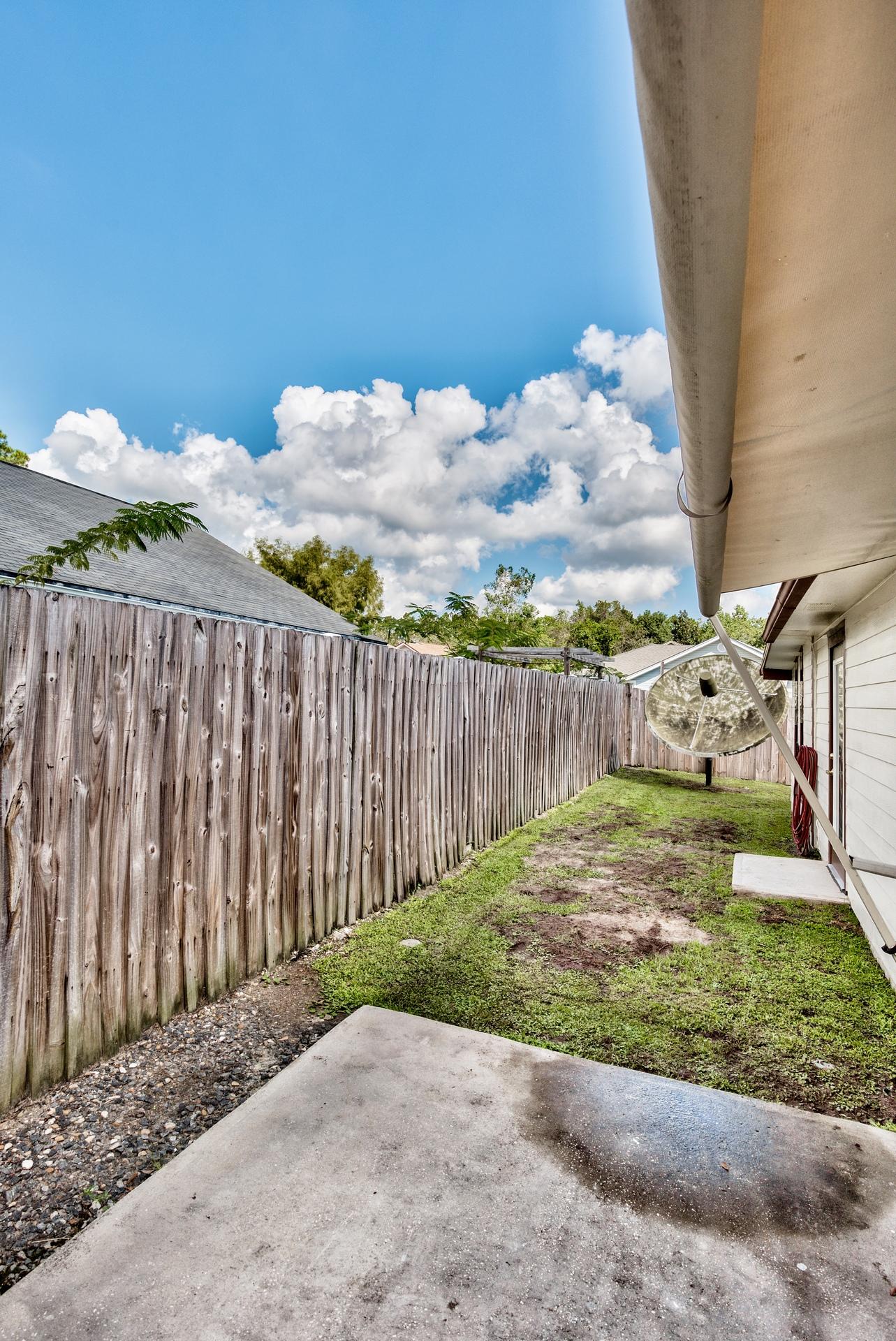 HIDDEN TRAILS PH 1 - Residential