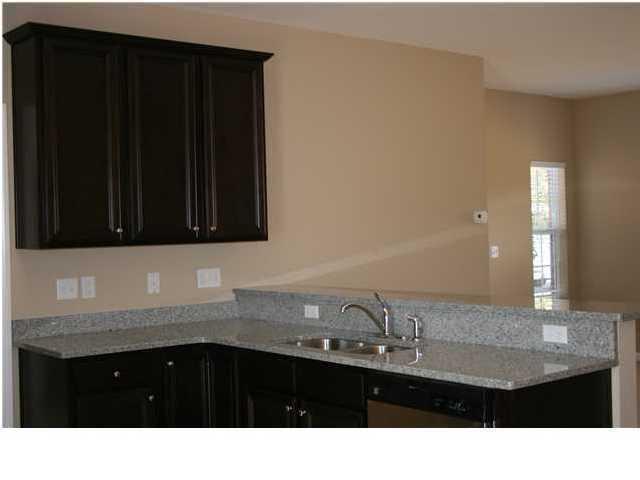 REDWOOD VILLAGE - Residential Lease