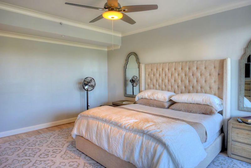 WATERSOUND BEACH, THE CROSSINGS - Residential