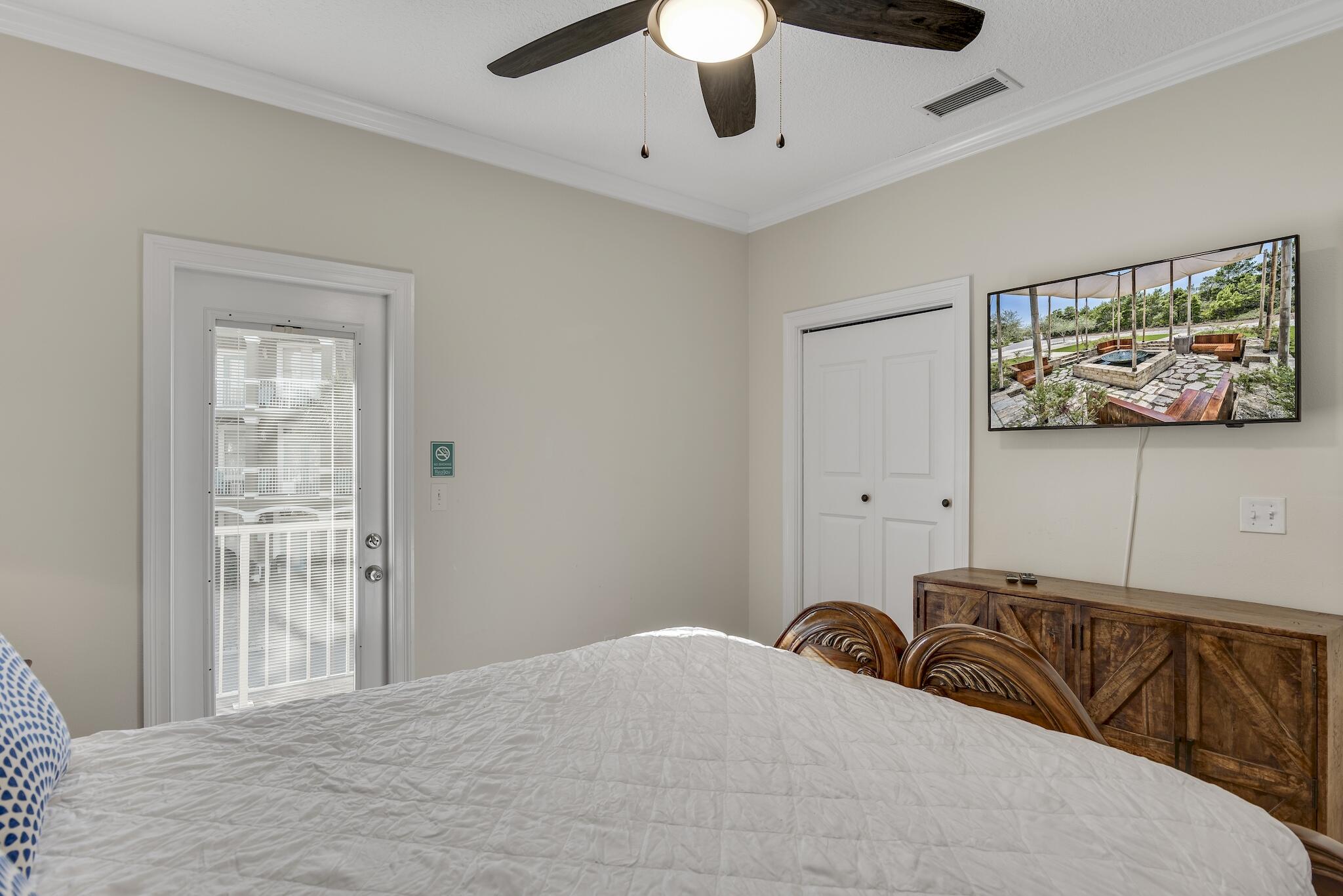 VILLAGES OF CRYSTAL BEACH - Residential