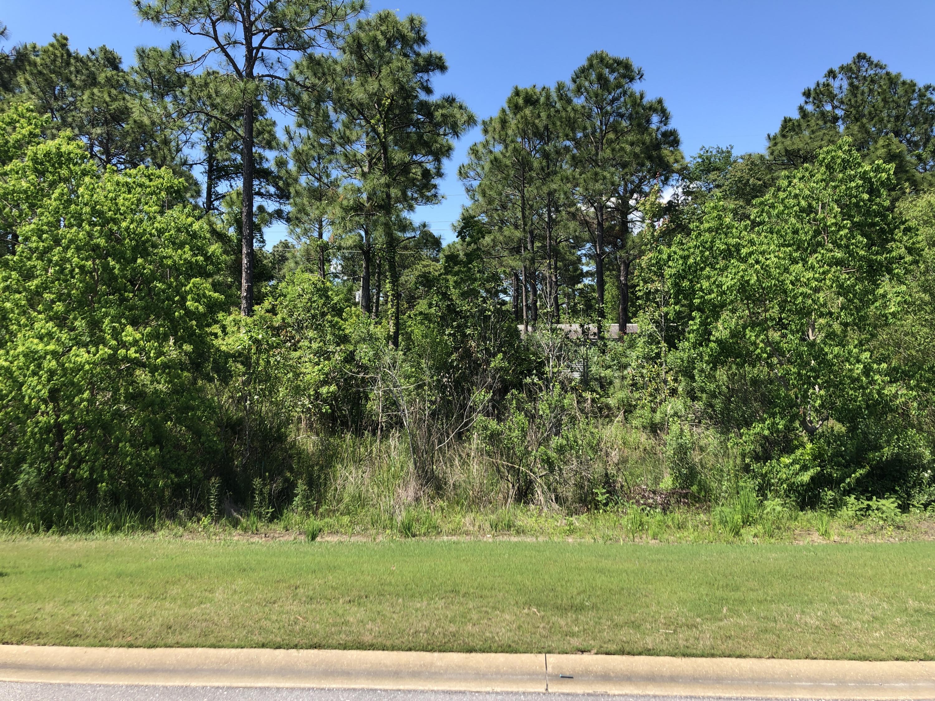 CHURCH STREET VILLAGE - Residential Lease