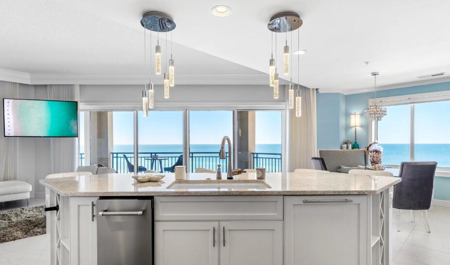 SOUTHWINDS II - Residential