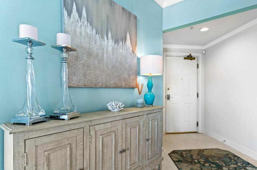 SOUTHWINDS II - Residential