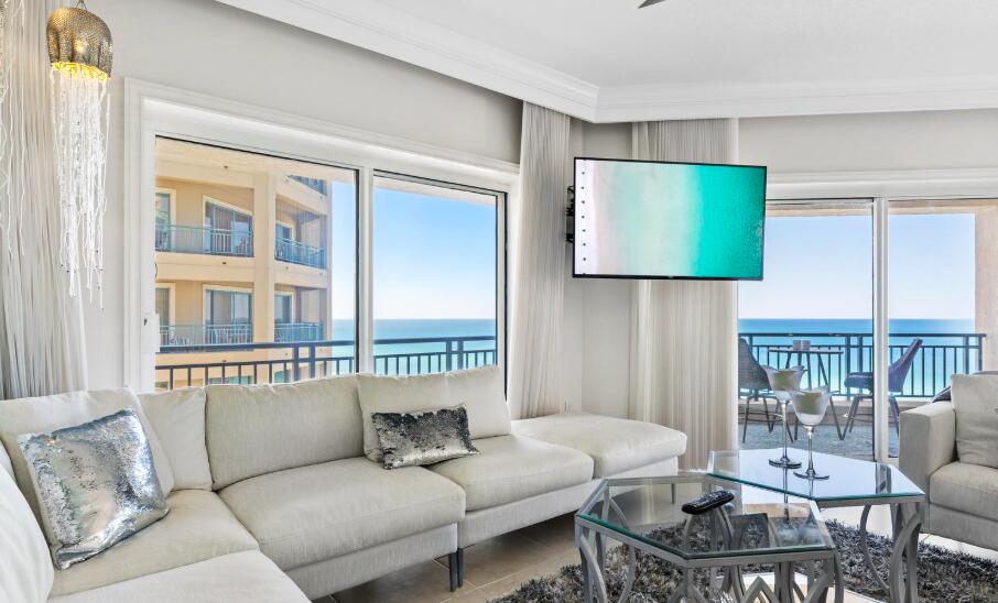 SOUTHWINDS II - Residential
