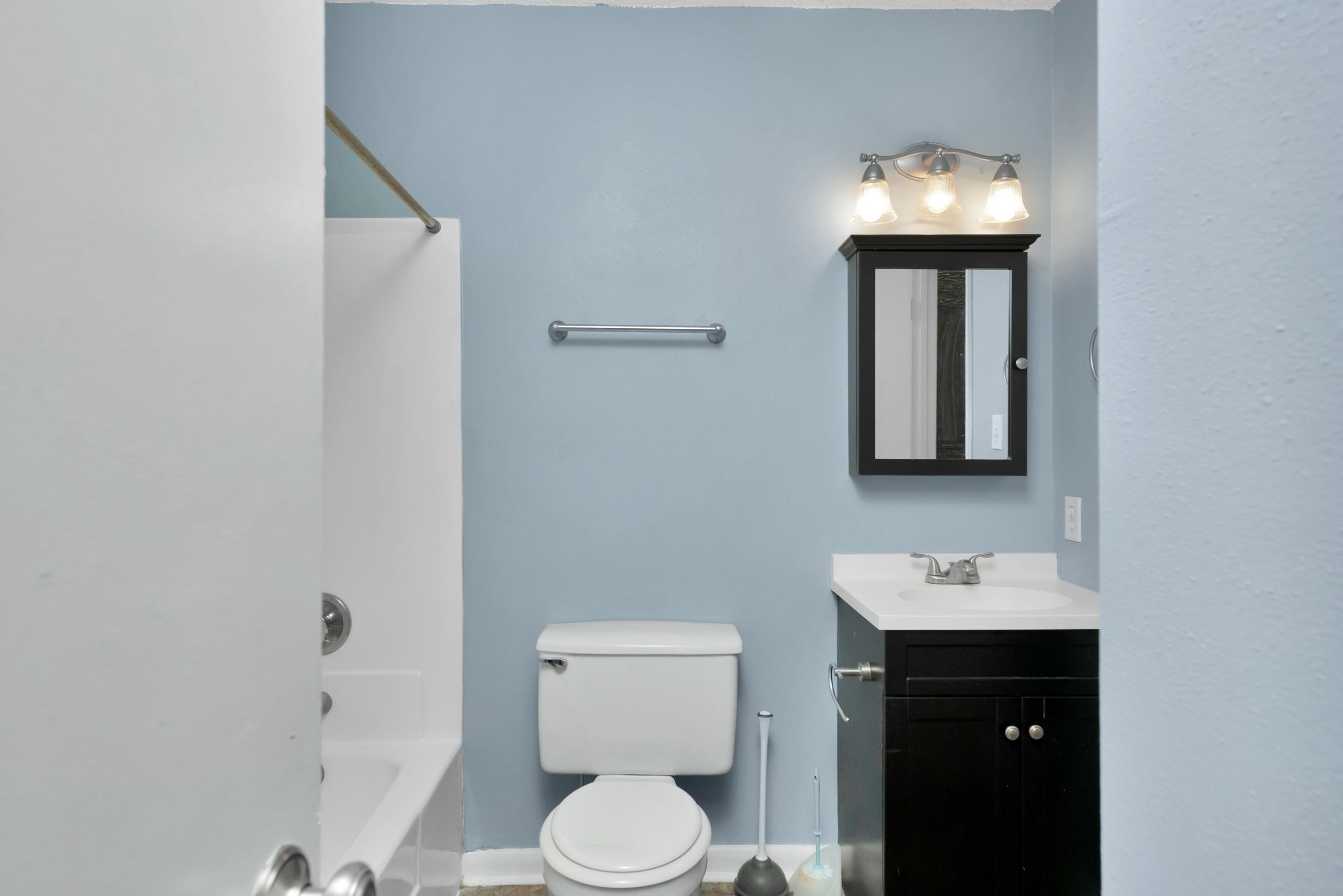 COUNTRY VILLAS PH 2 - Residential