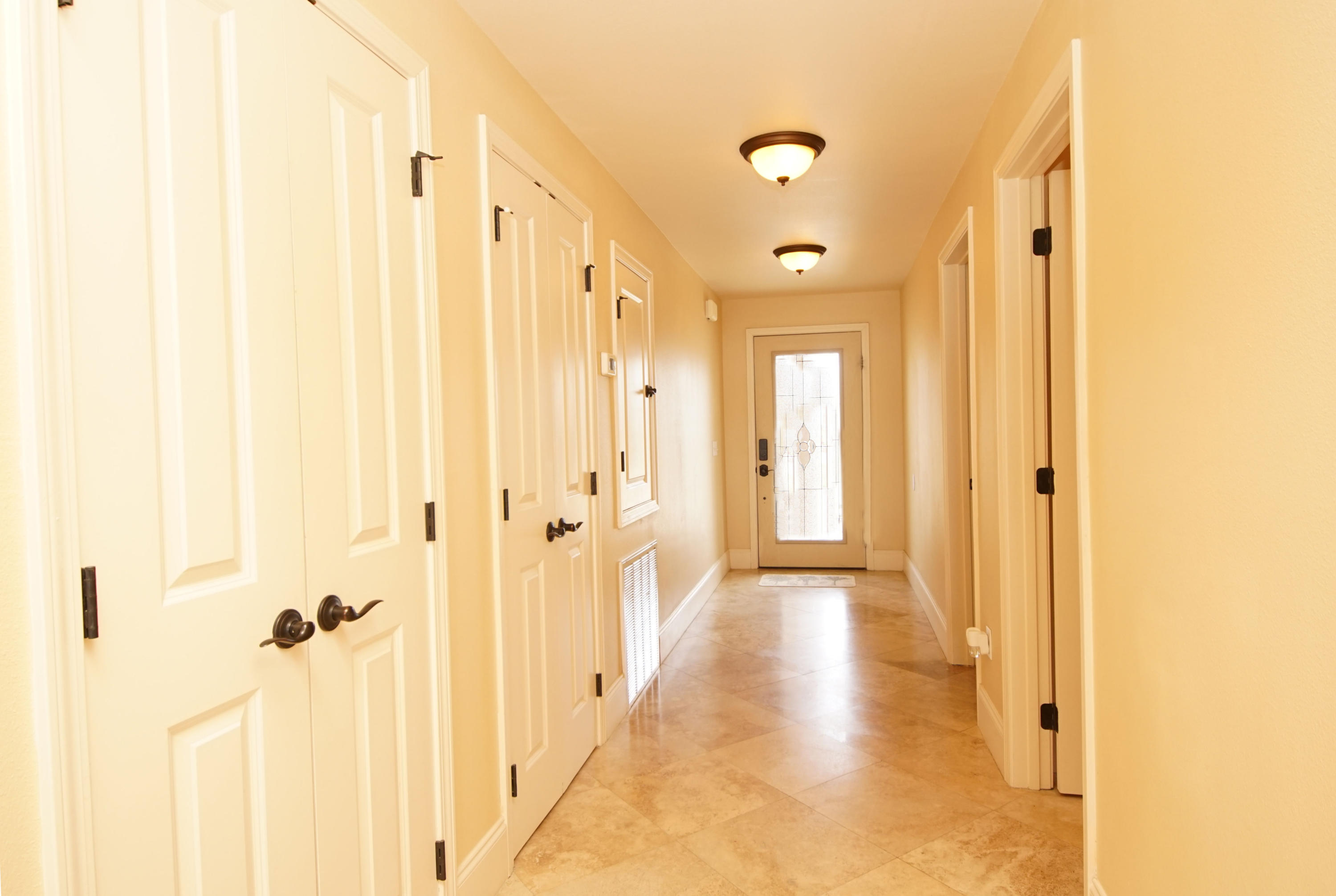 SANTA ROSA ISLAND LOT 476 BLK 8 - Residential