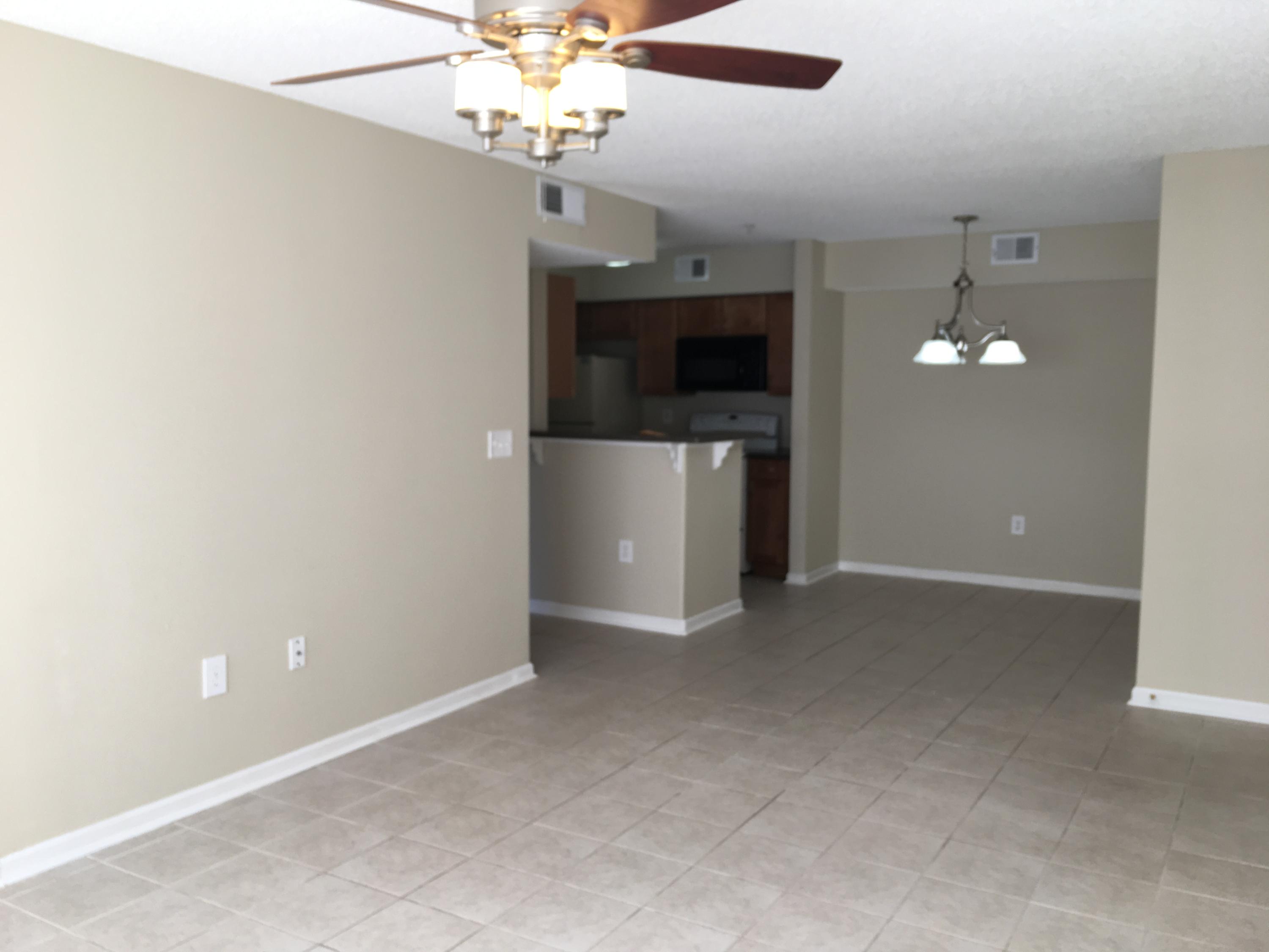 INDIAN LAKE - Residential Lease