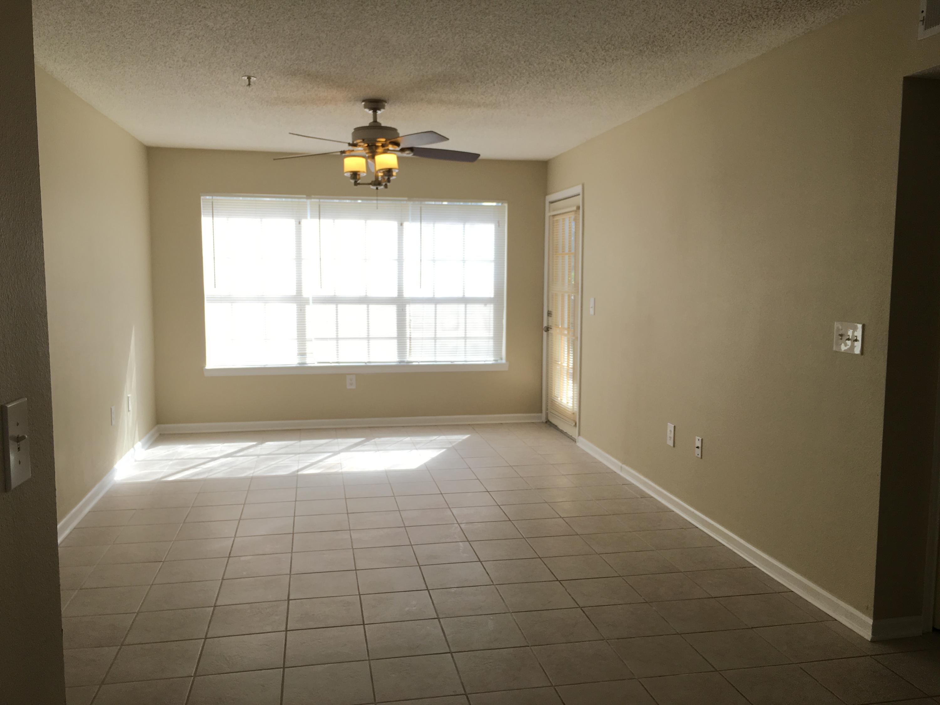 INDIAN LAKE - Residential Lease