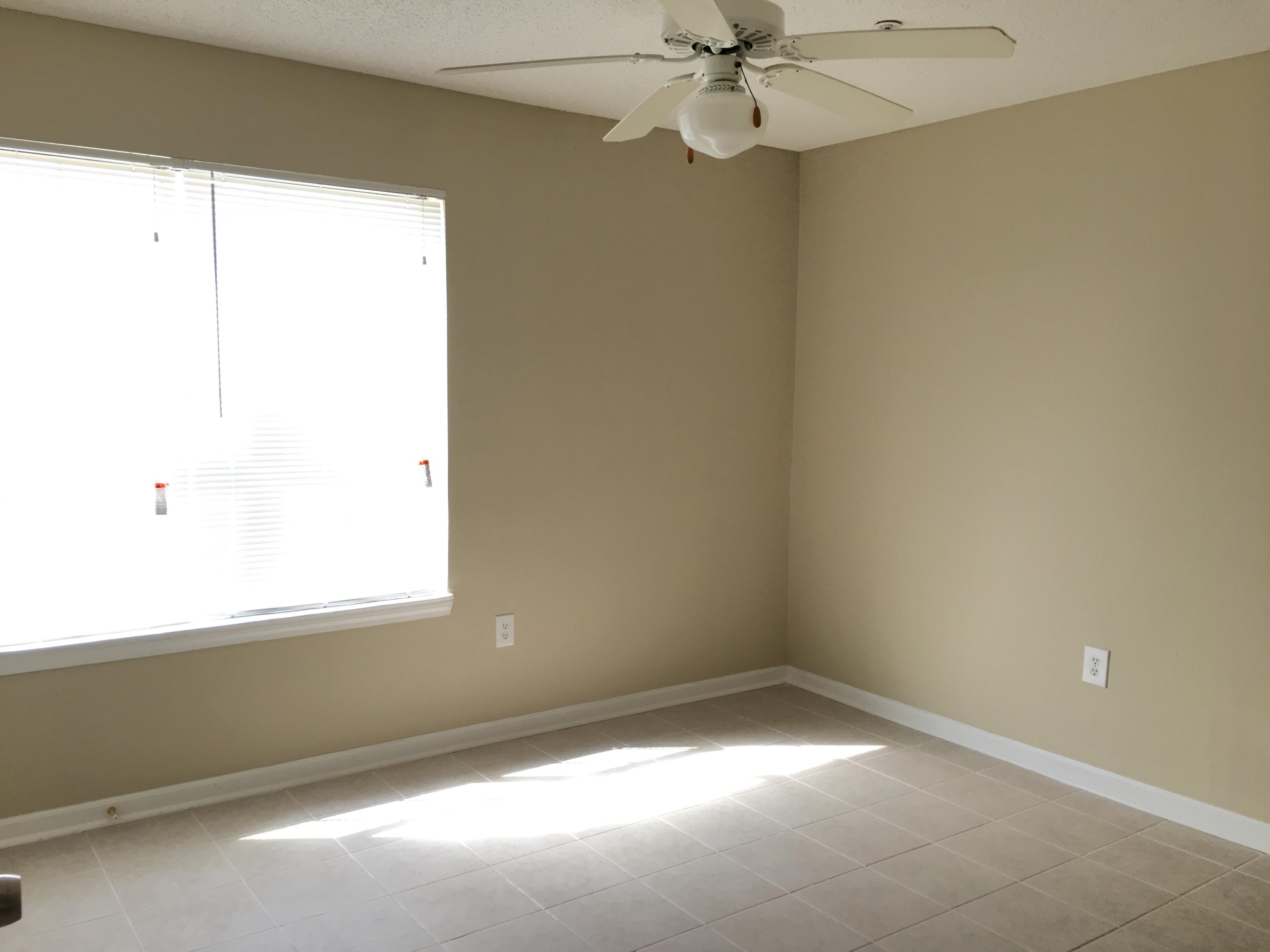 INDIAN LAKE - Residential Lease