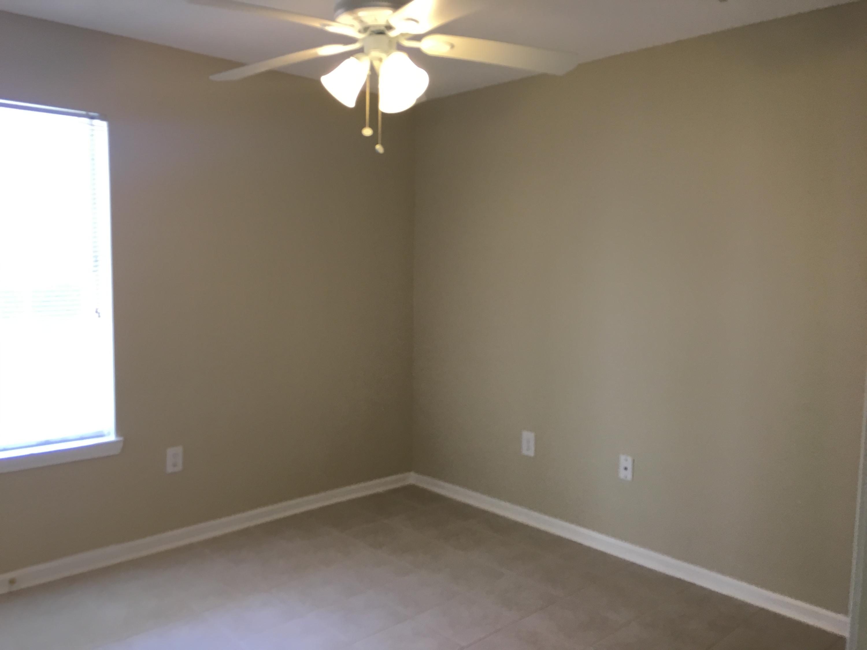 INDIAN LAKE - Residential Lease