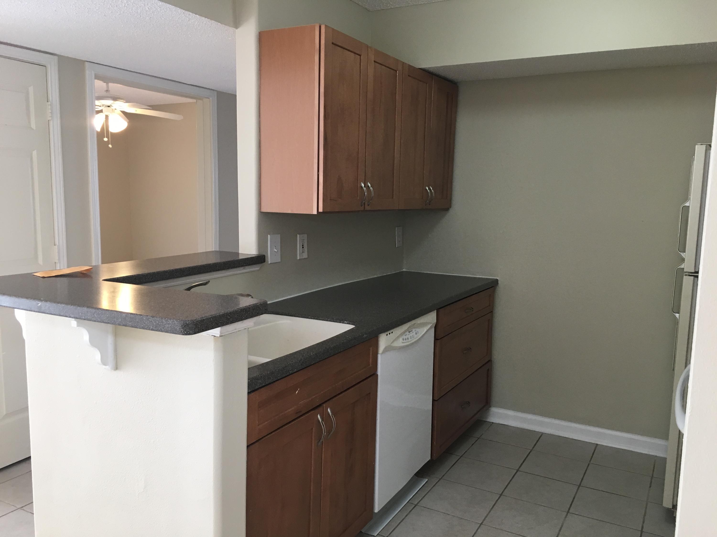 INDIAN LAKE - Residential Lease