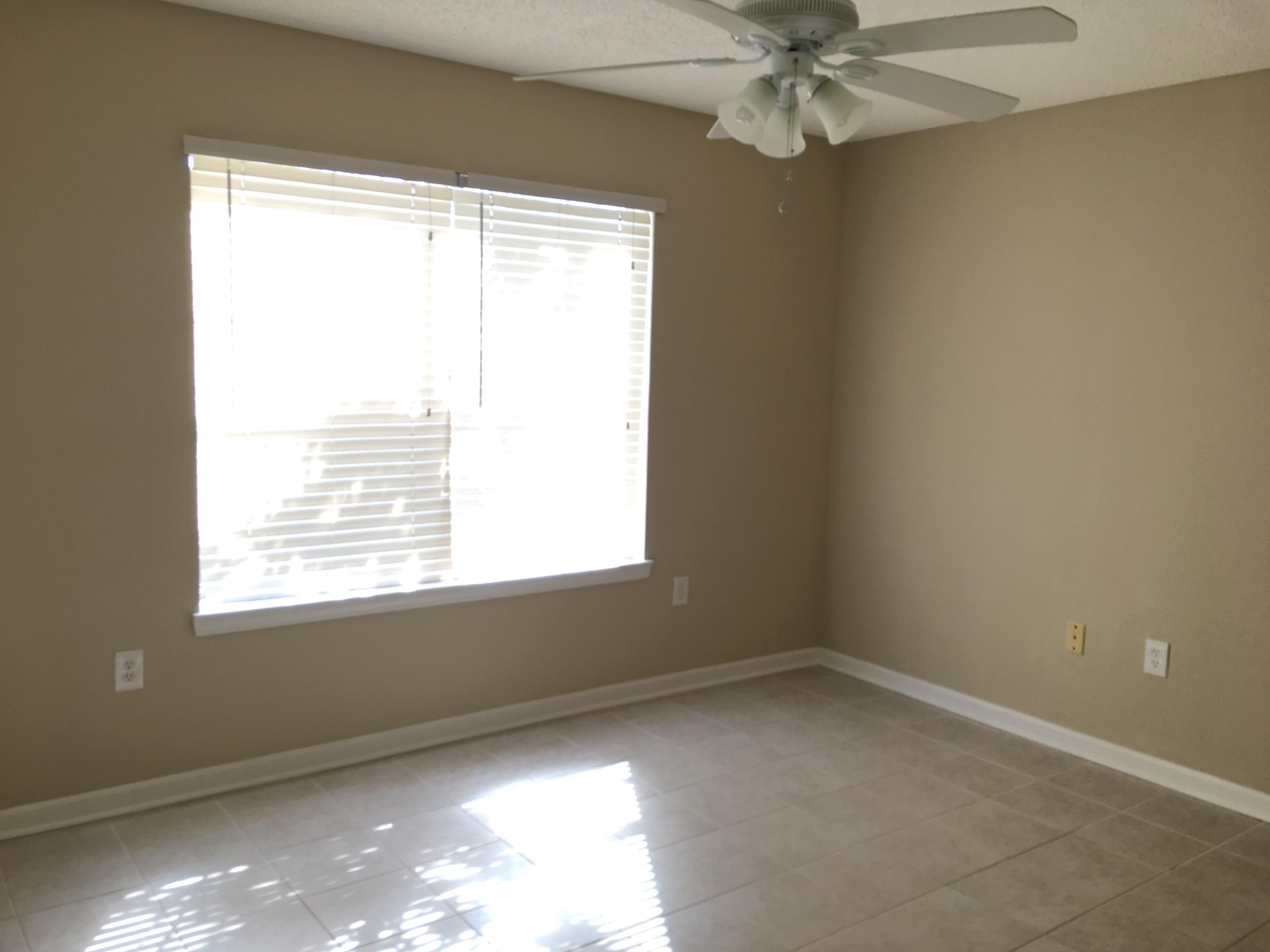INDIAN LAKE - Residential Lease