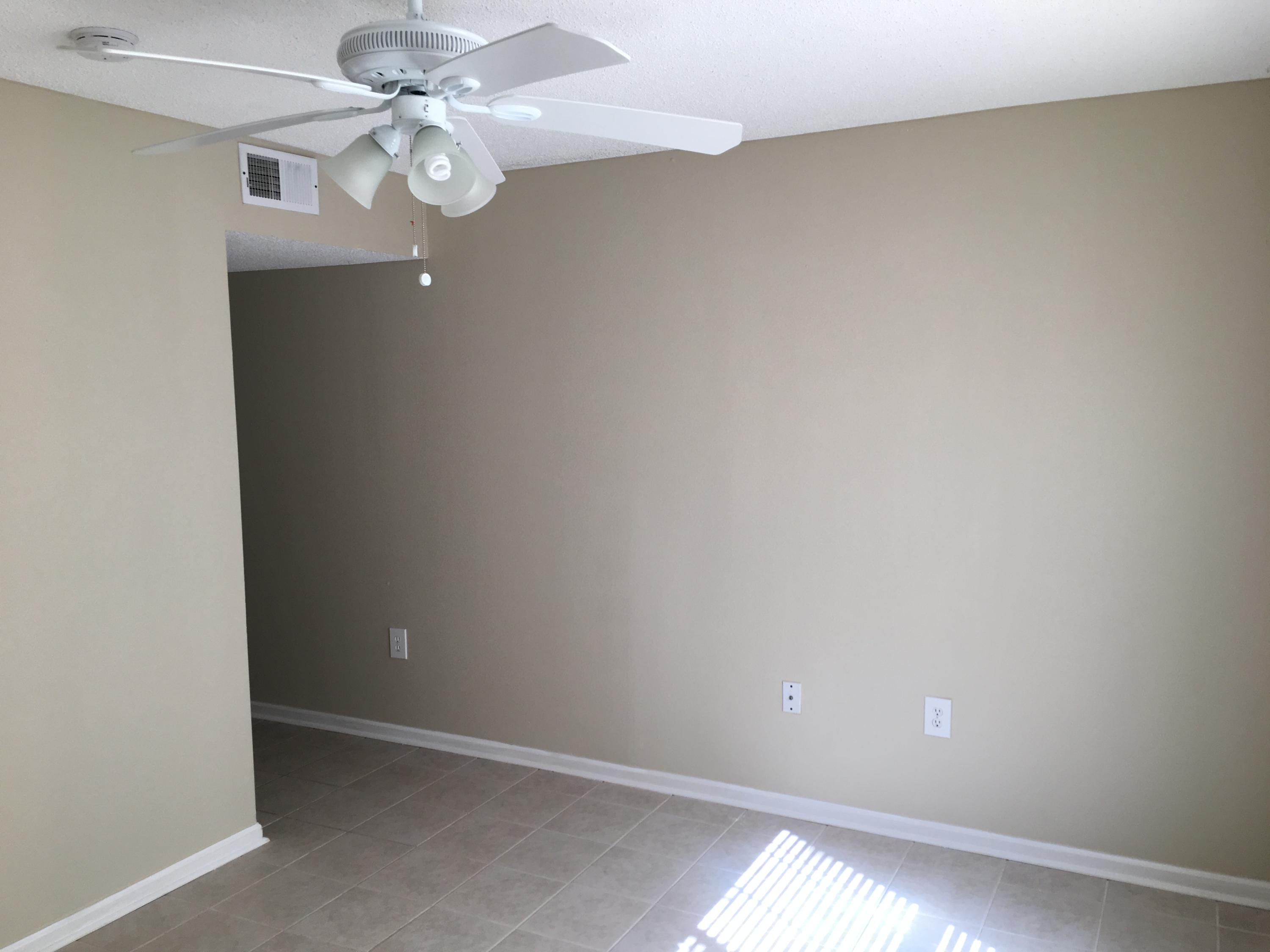 INDIAN LAKE - Residential Lease