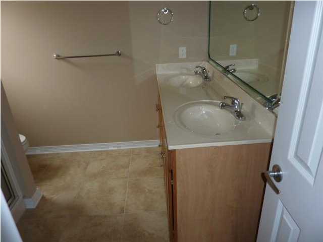 BRENTWOOD PARK - Residential Lease