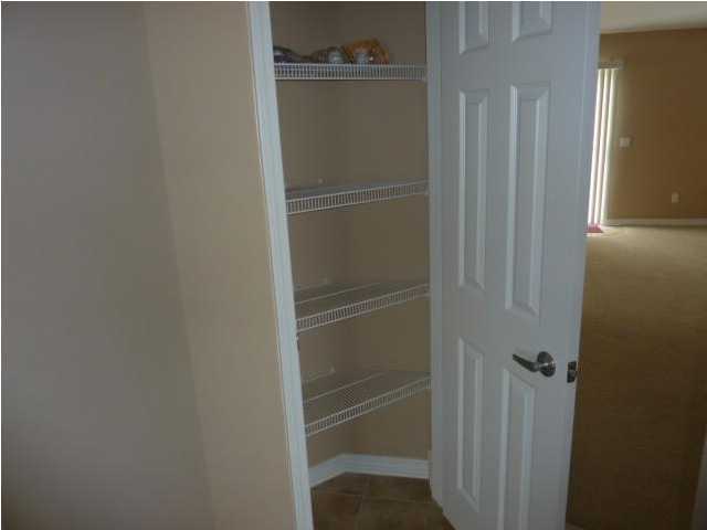 BRENTWOOD PARK - Residential Lease
