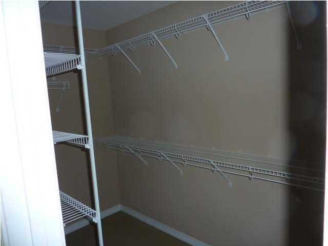 BRENTWOOD PARK - Residential Lease