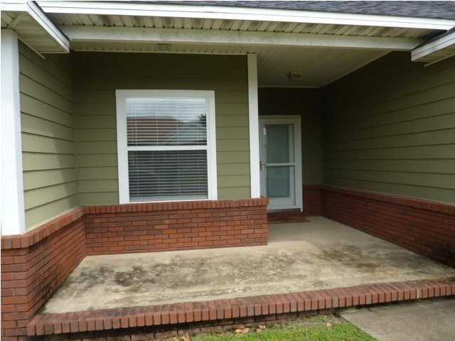 BRENTWOOD PARK - Residential Lease