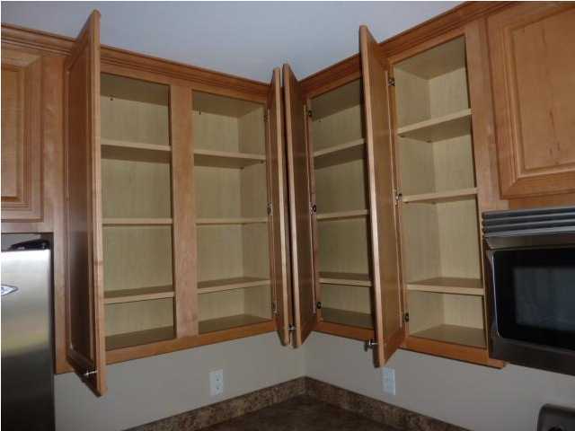 BRENTWOOD PARK - Residential Lease