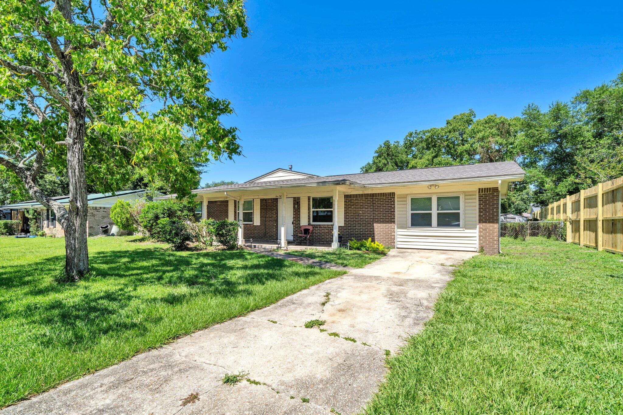 MIRAMAR ESTATES 4TH ADDN - Residential