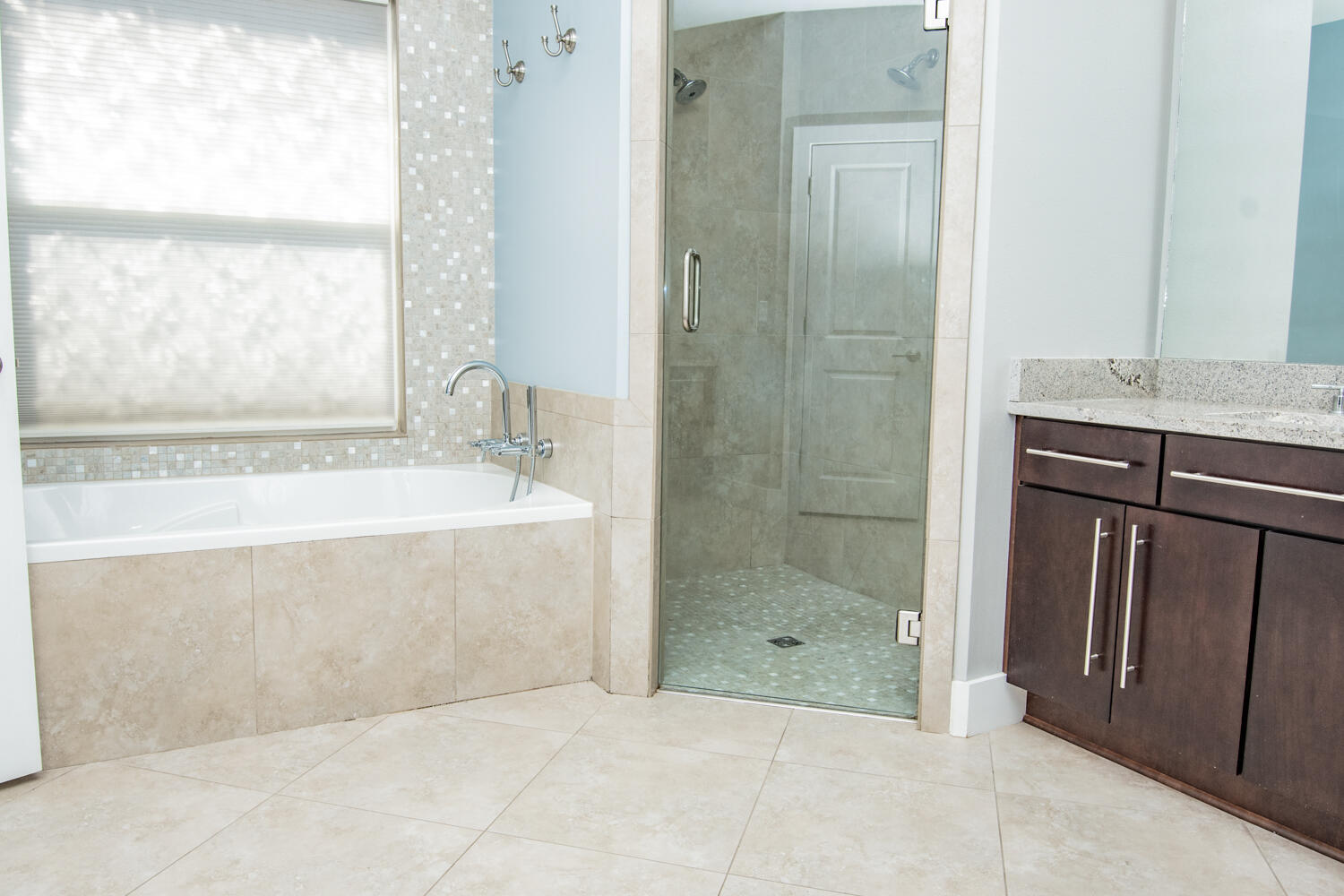 ALICIA PLACE - Residential Lease