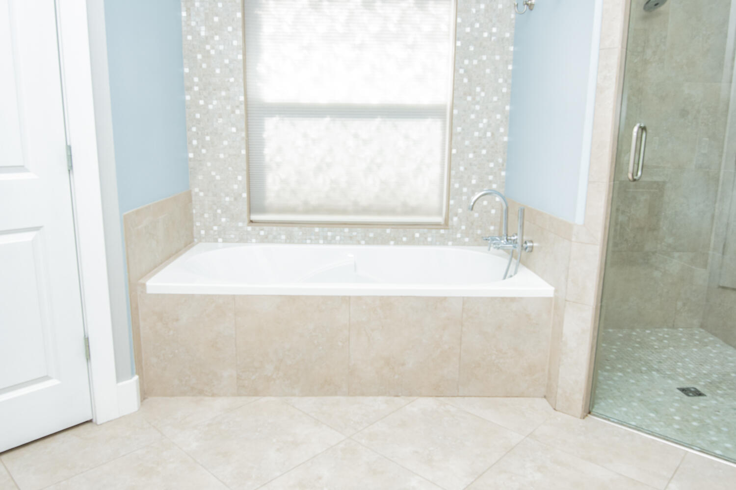 ALICIA PLACE - Residential Lease