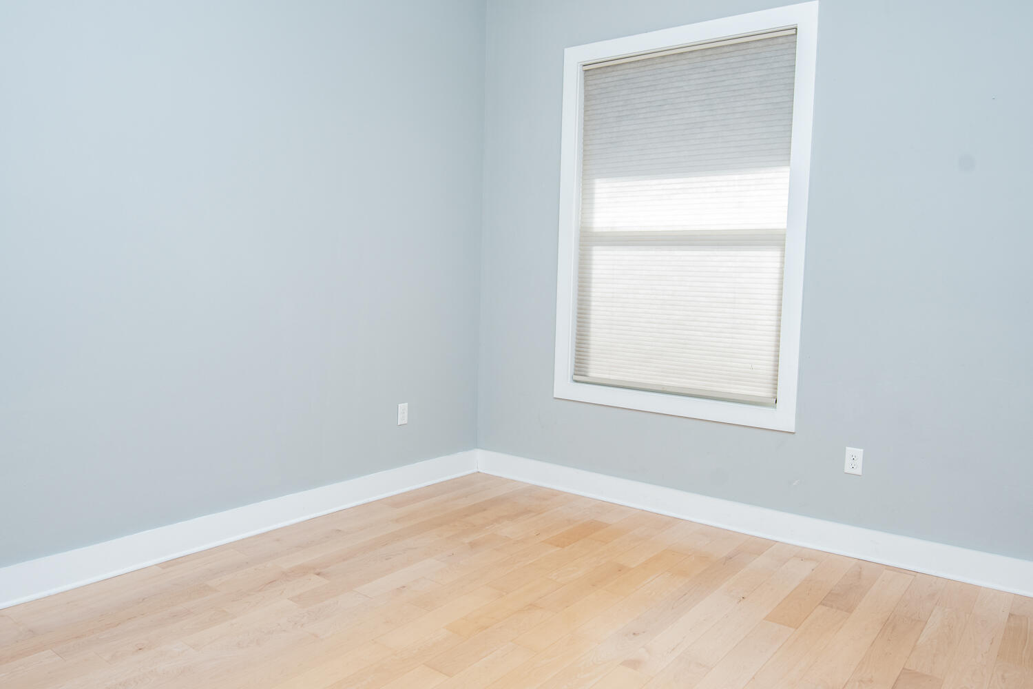 ALICIA PLACE - Residential Lease