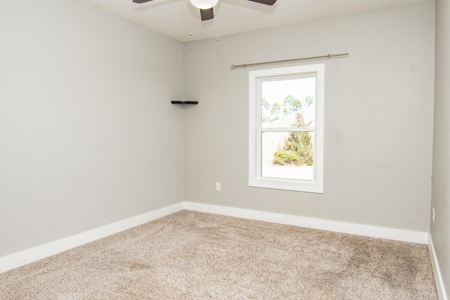 ALICIA PLACE - Residential Lease
