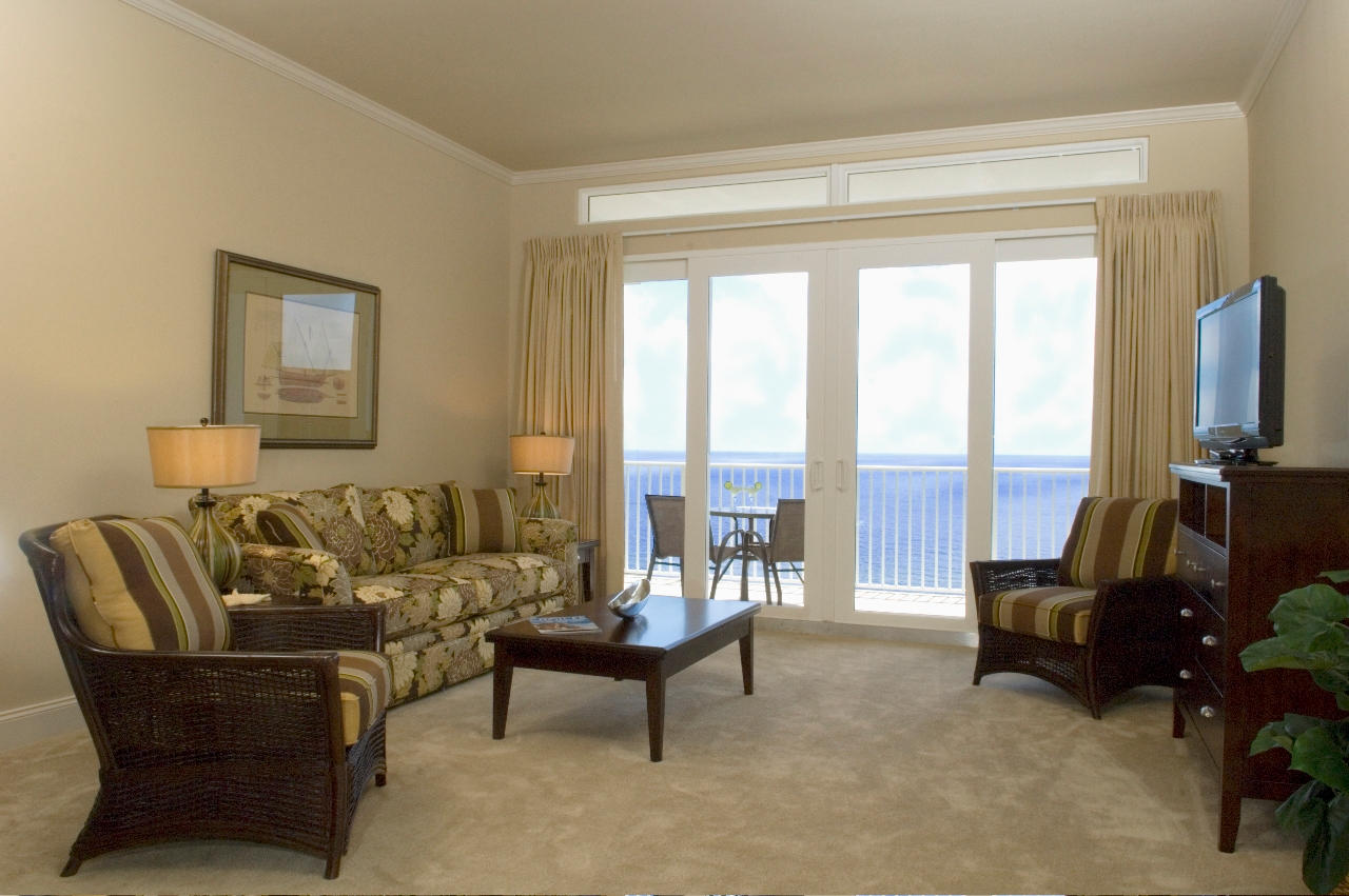 Laketown Wharf Phase II - Residential