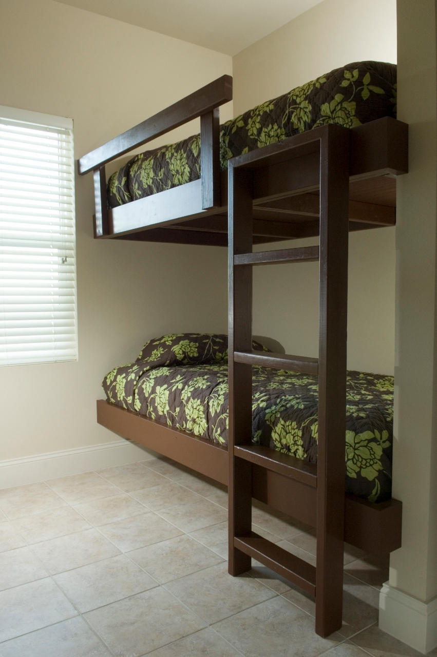 Laketown Wharf Phase II - Residential