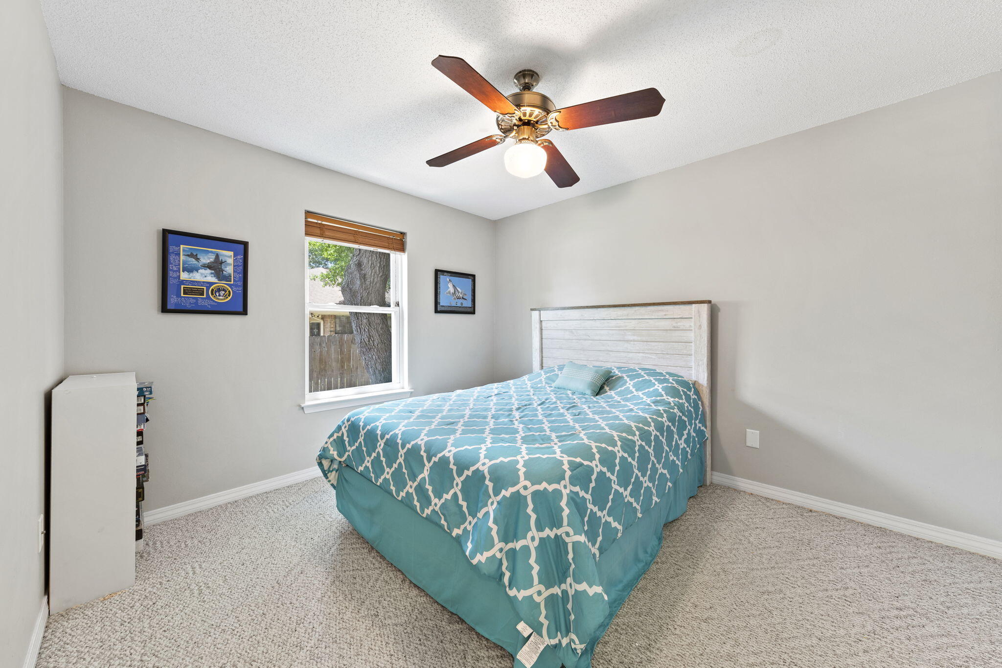 CARIBBEAN EAST UNIT 1 LOT 13 BLK C - Residential