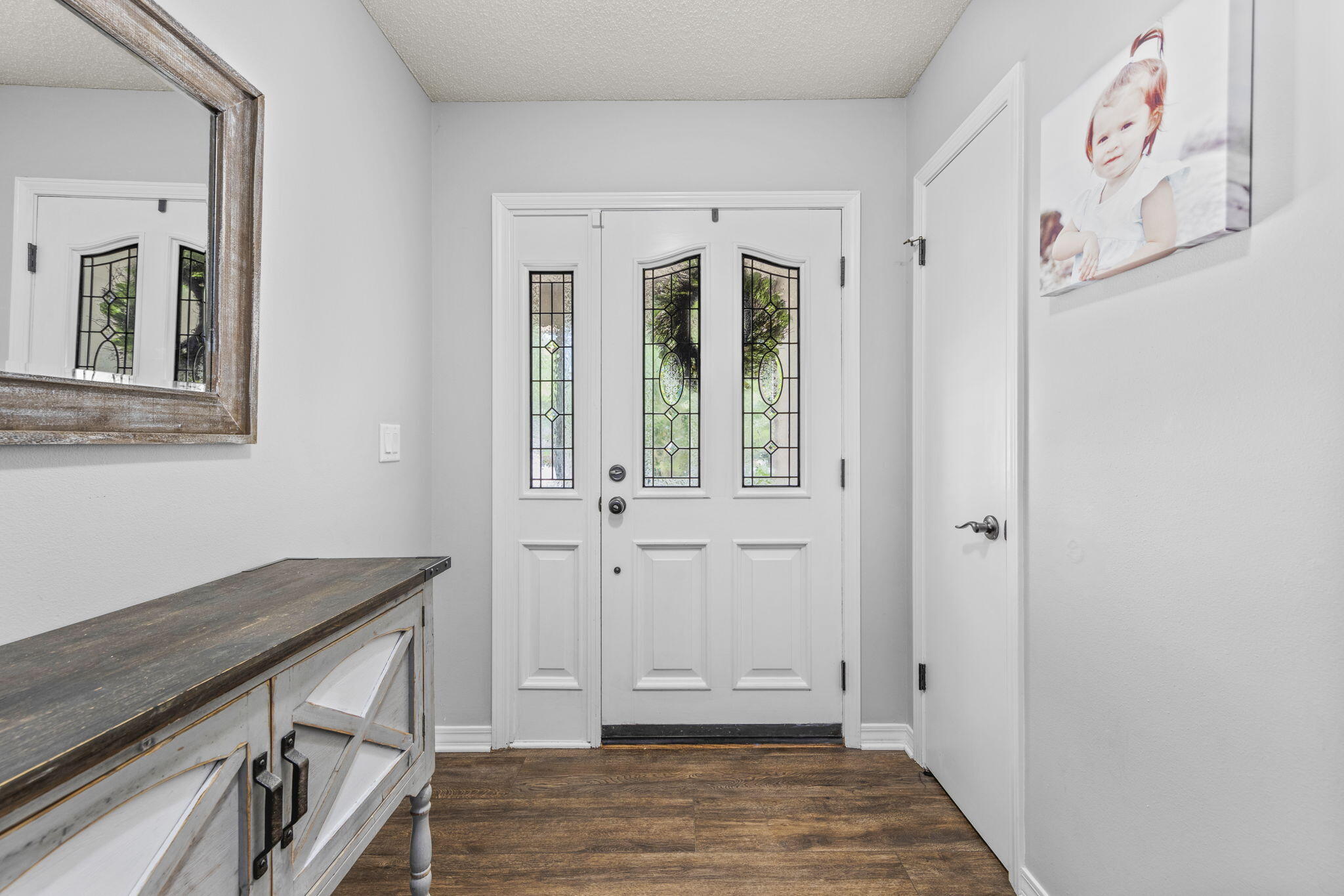 CARIBBEAN EAST UNIT 1 LOT 13 BLK C - Residential