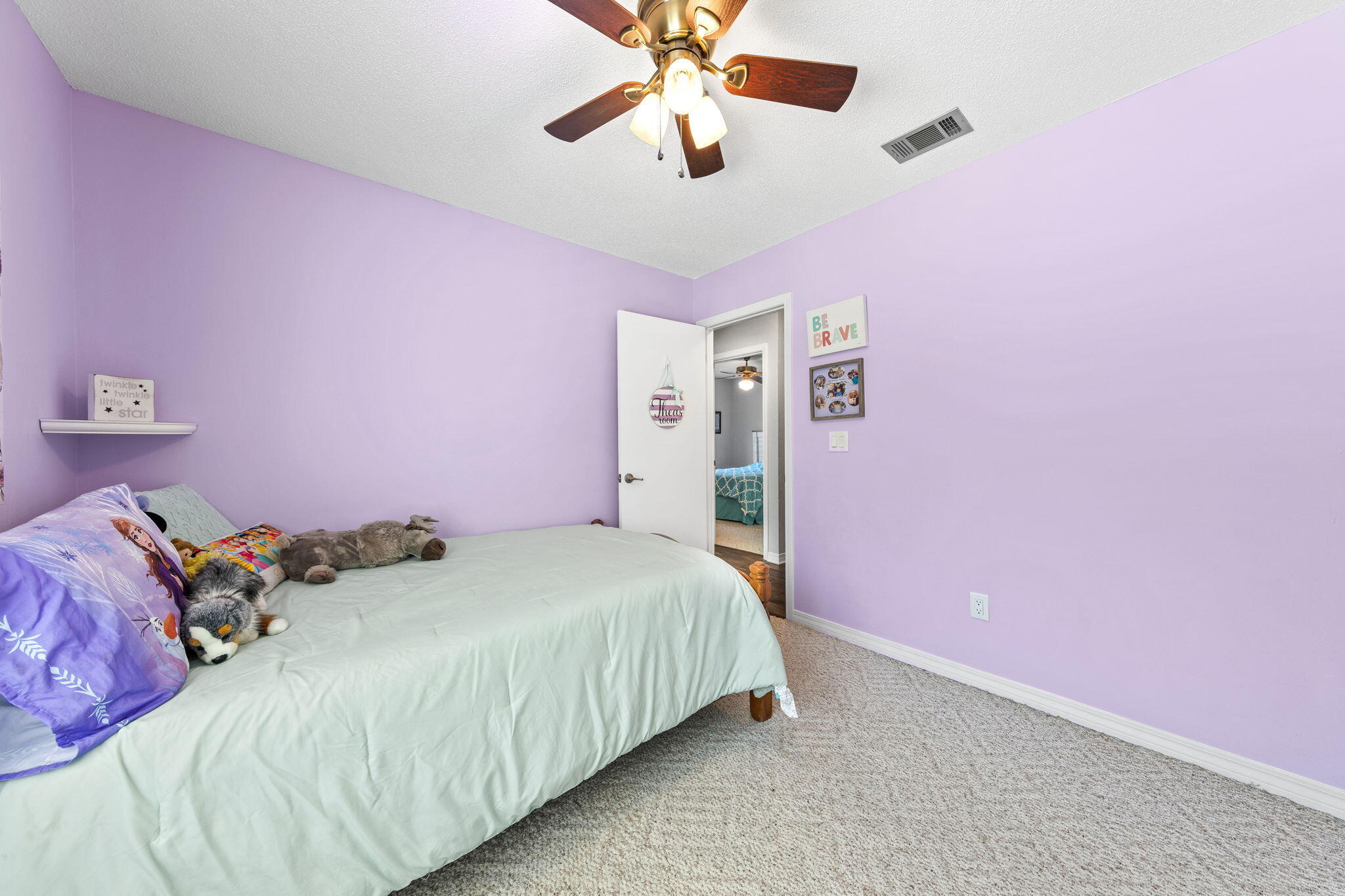 CARIBBEAN EAST UNIT 1 LOT 13 BLK C - Residential
