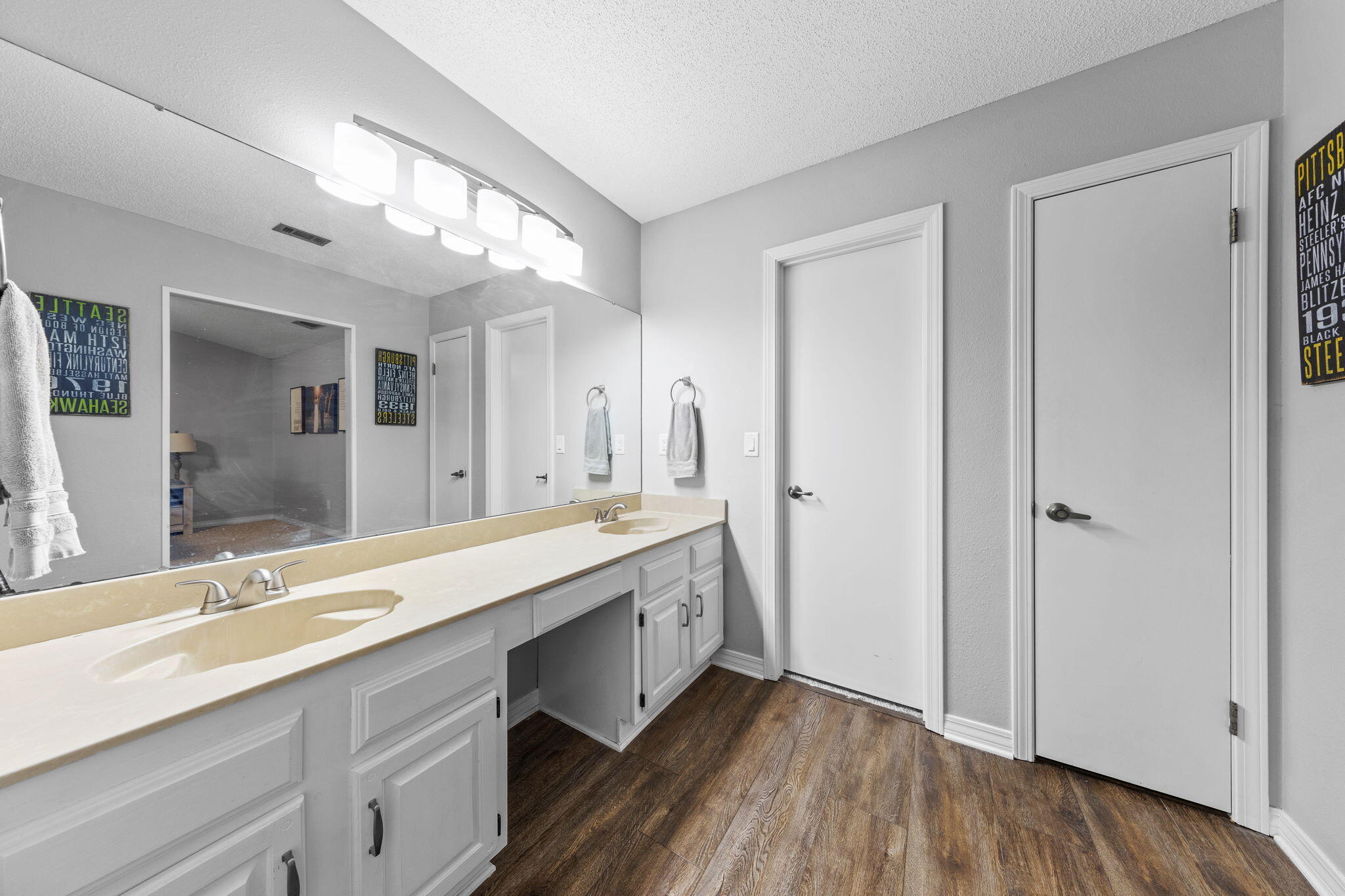 CARIBBEAN EAST UNIT 1 LOT 13 BLK C - Residential