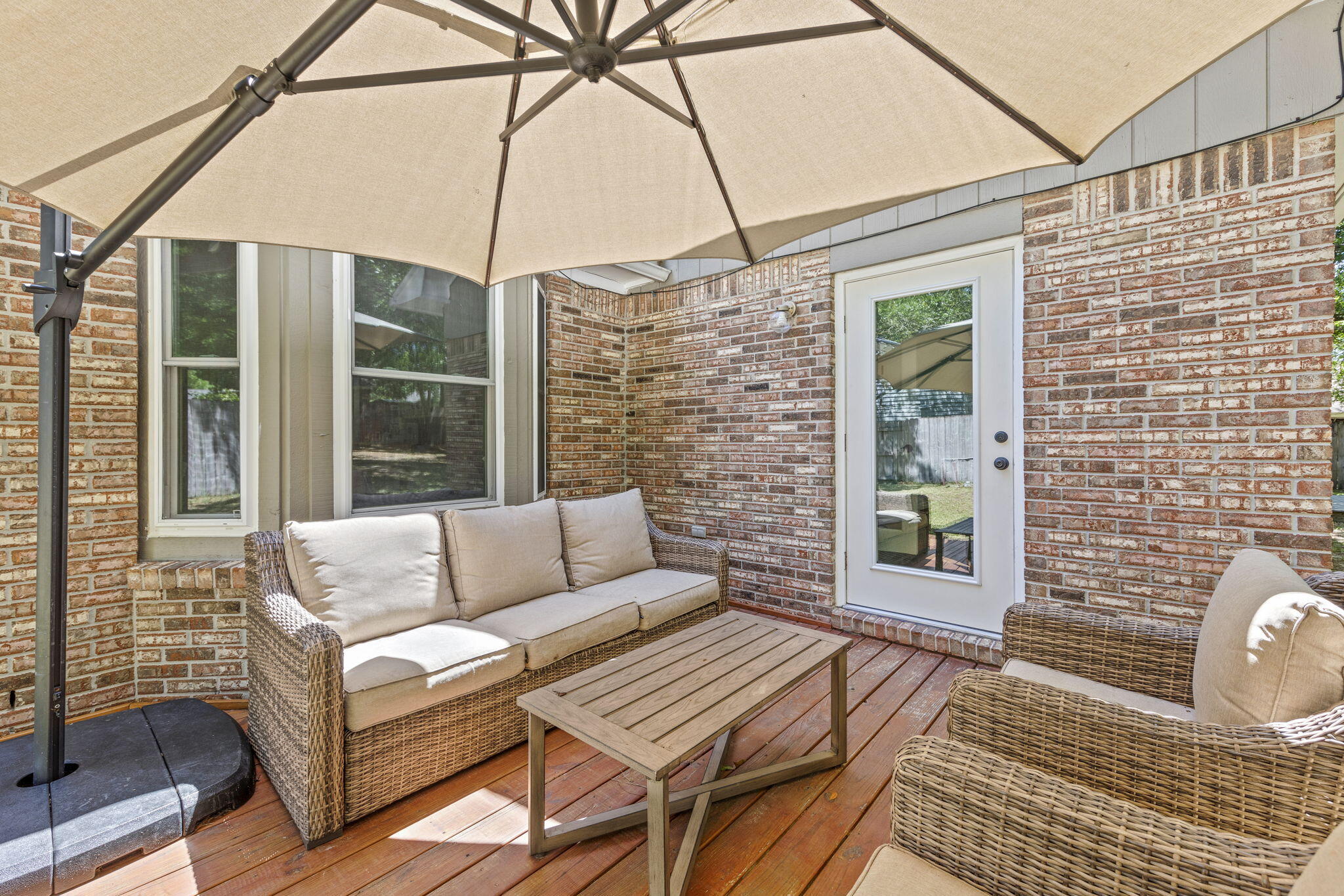 CARIBBEAN EAST UNIT 1 LOT 13 BLK C - Residential