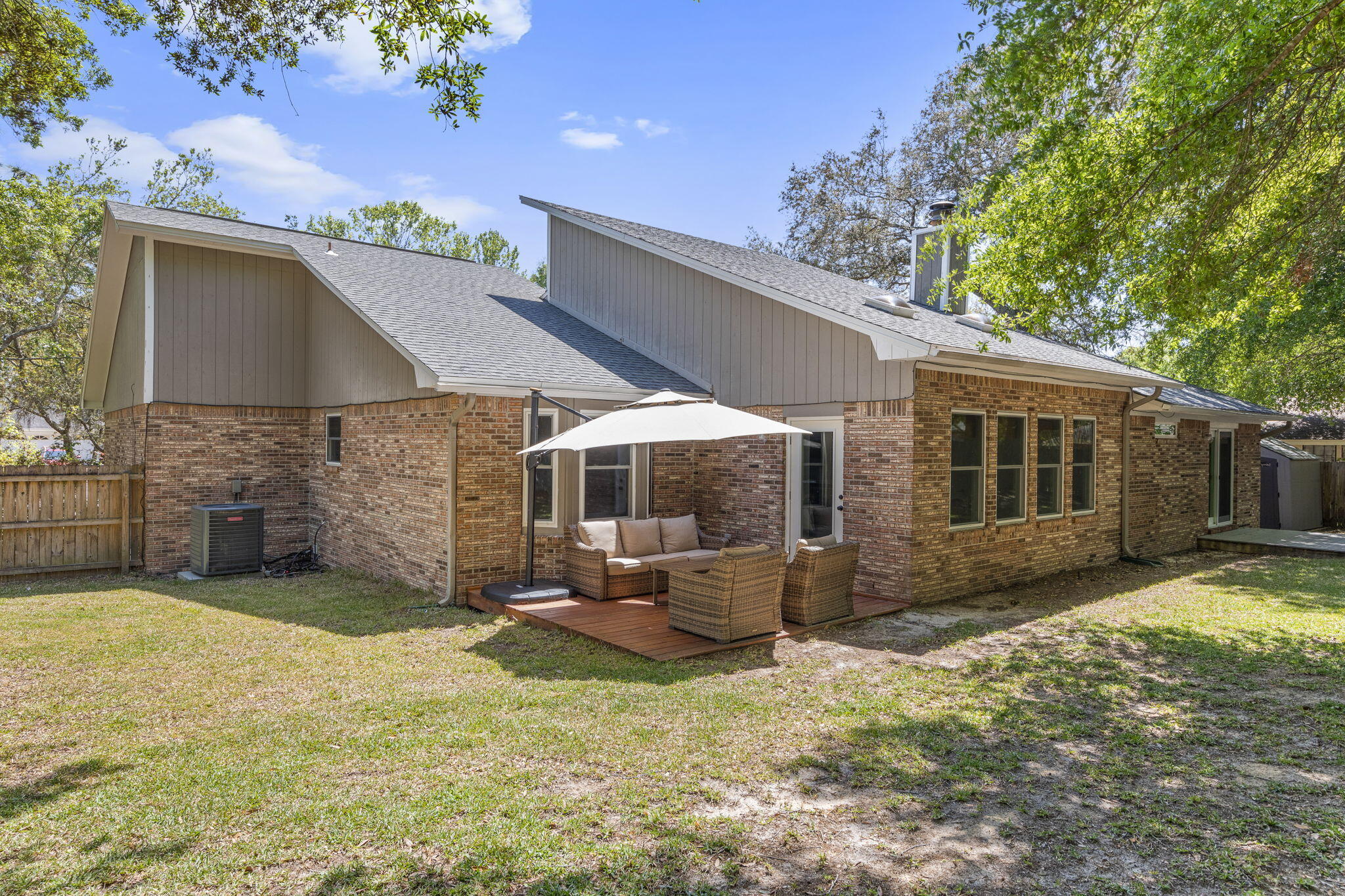 CARIBBEAN EAST UNIT 1 LOT 13 BLK C - Residential