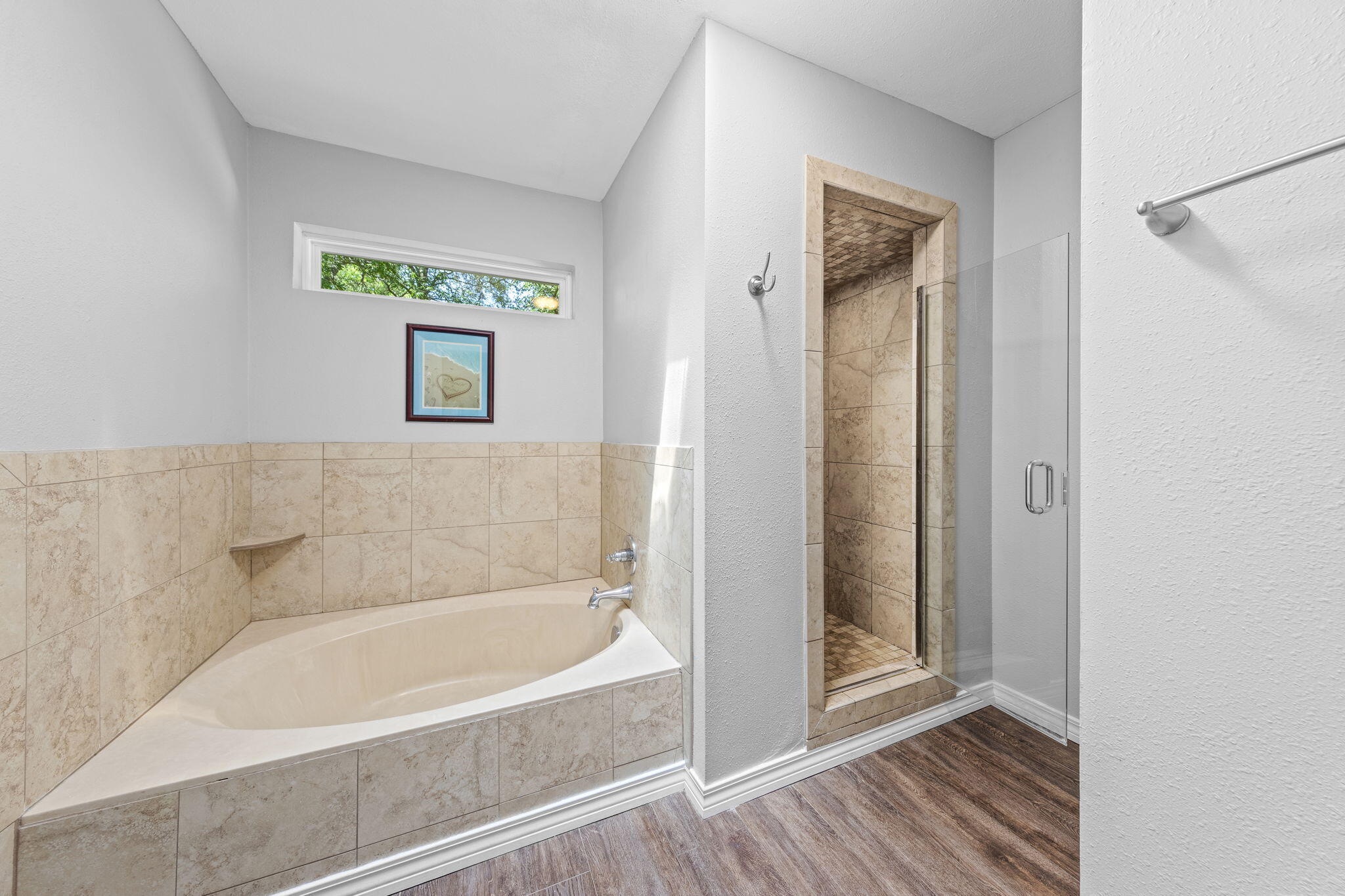 CARIBBEAN EAST UNIT 1 LOT 13 BLK C - Residential