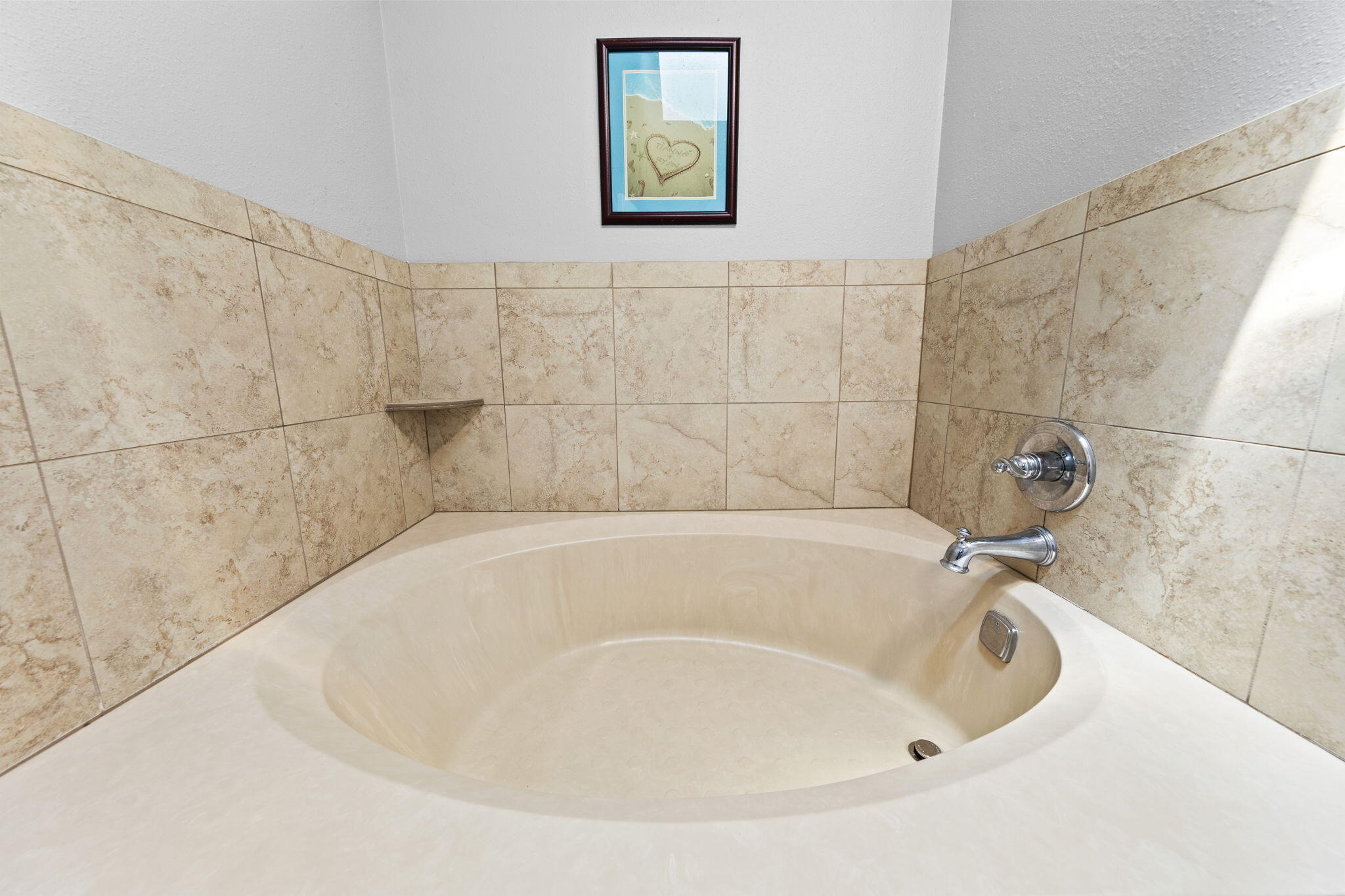 CARIBBEAN EAST UNIT 1 LOT 13 BLK C - Residential