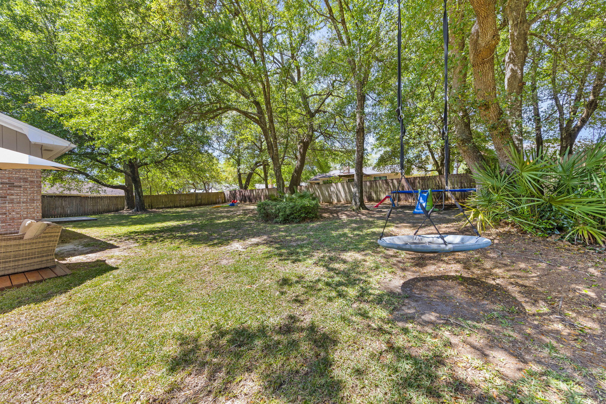 CARIBBEAN EAST UNIT 1 LOT 13 BLK C - Residential