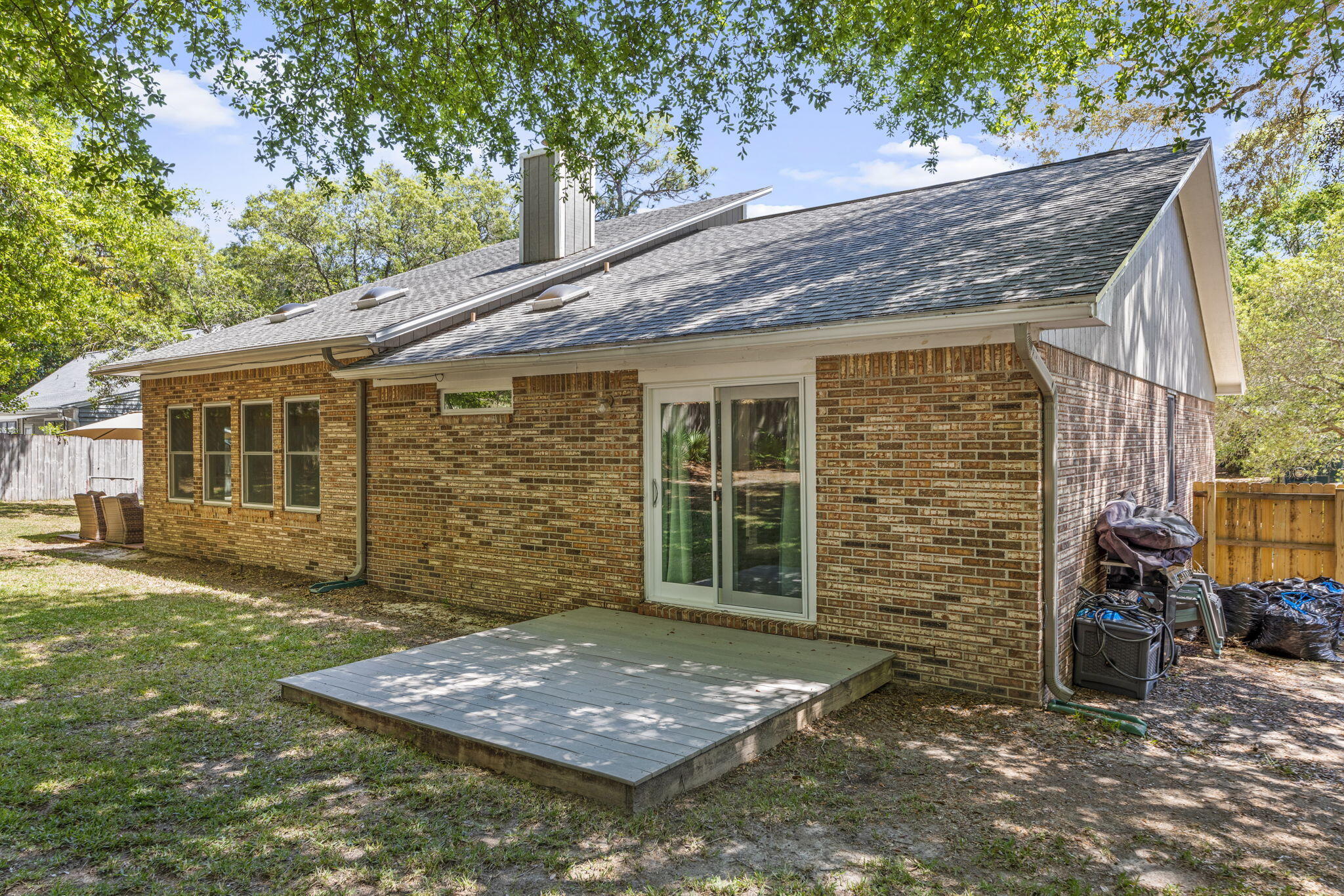 CARIBBEAN EAST UNIT 1 LOT 13 BLK C - Residential