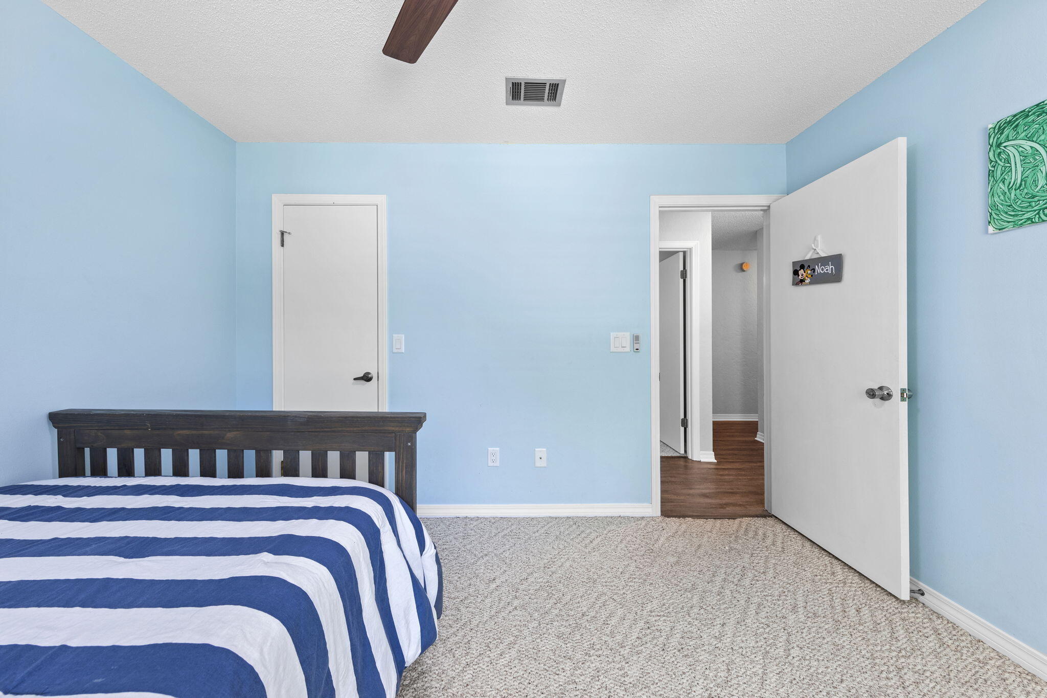 CARIBBEAN EAST UNIT 1 LOT 13 BLK C - Residential
