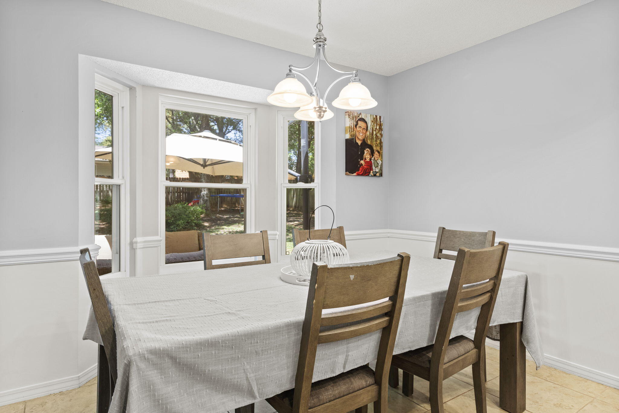 CARIBBEAN EAST UNIT 1 LOT 13 BLK C - Residential
