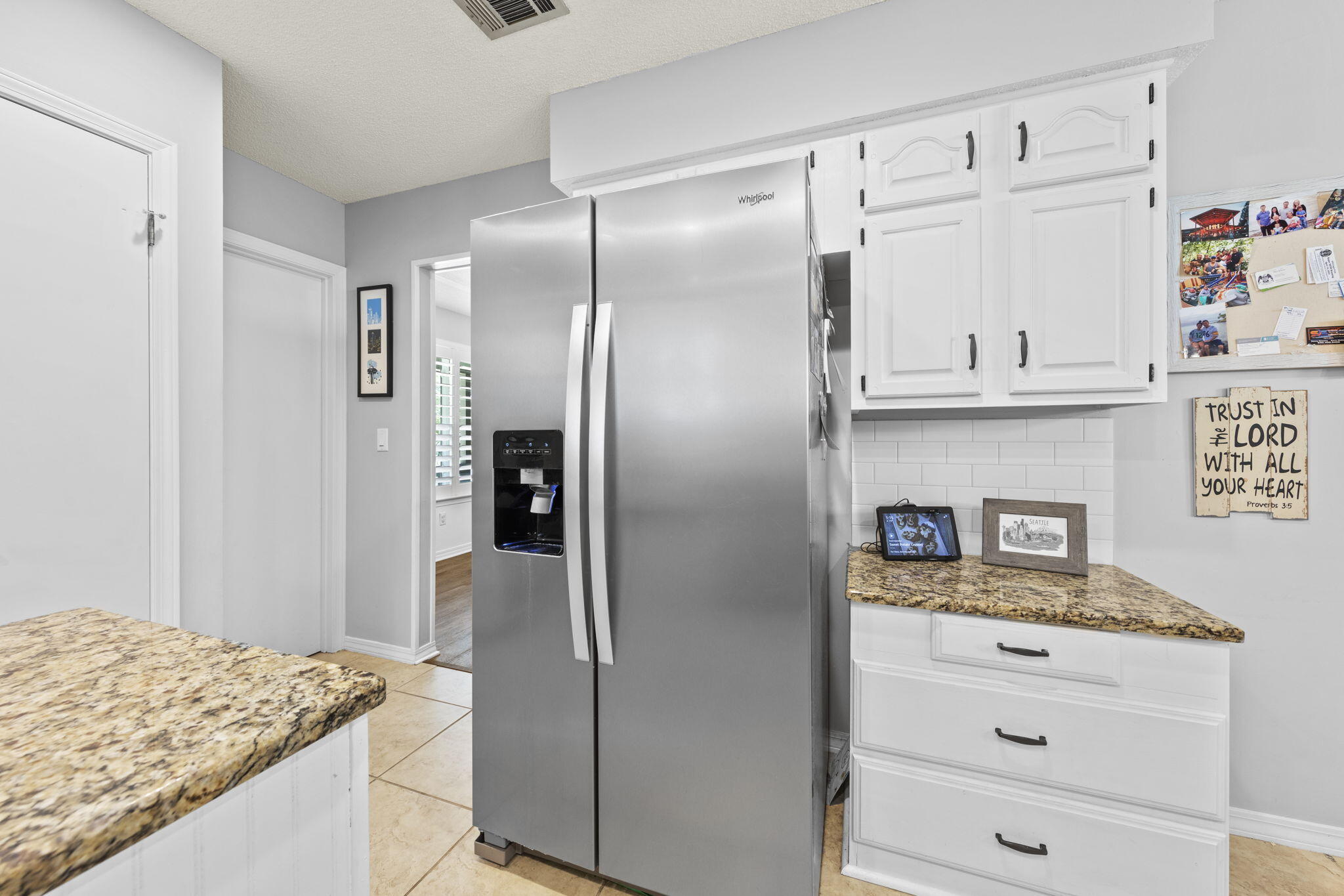 CARIBBEAN EAST UNIT 1 LOT 13 BLK C - Residential