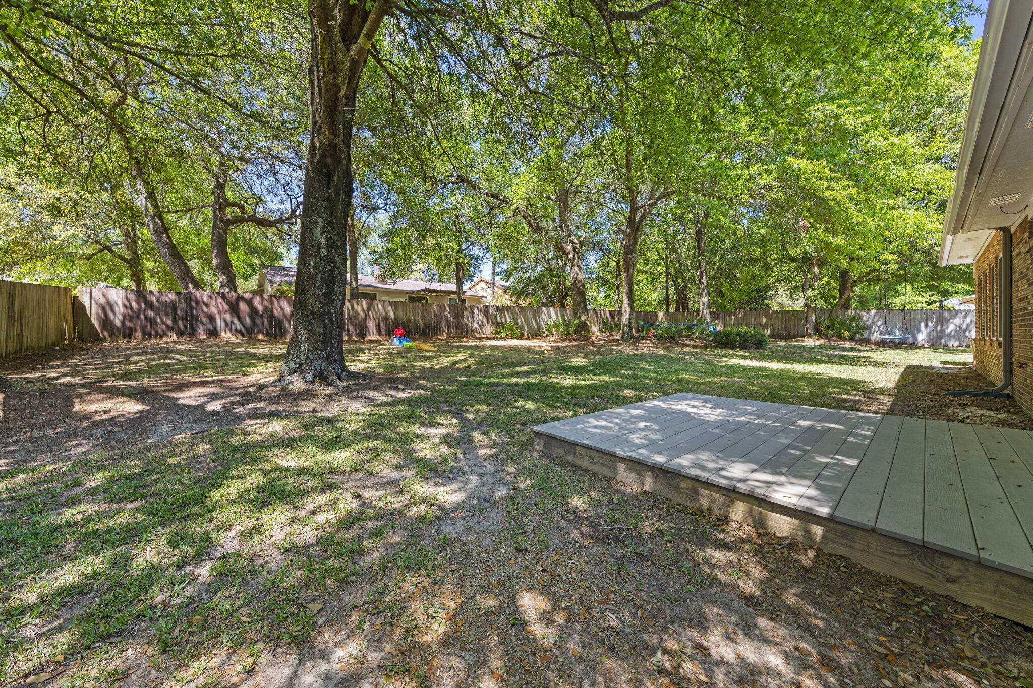 CARIBBEAN EAST UNIT 1 LOT 13 BLK C - Residential