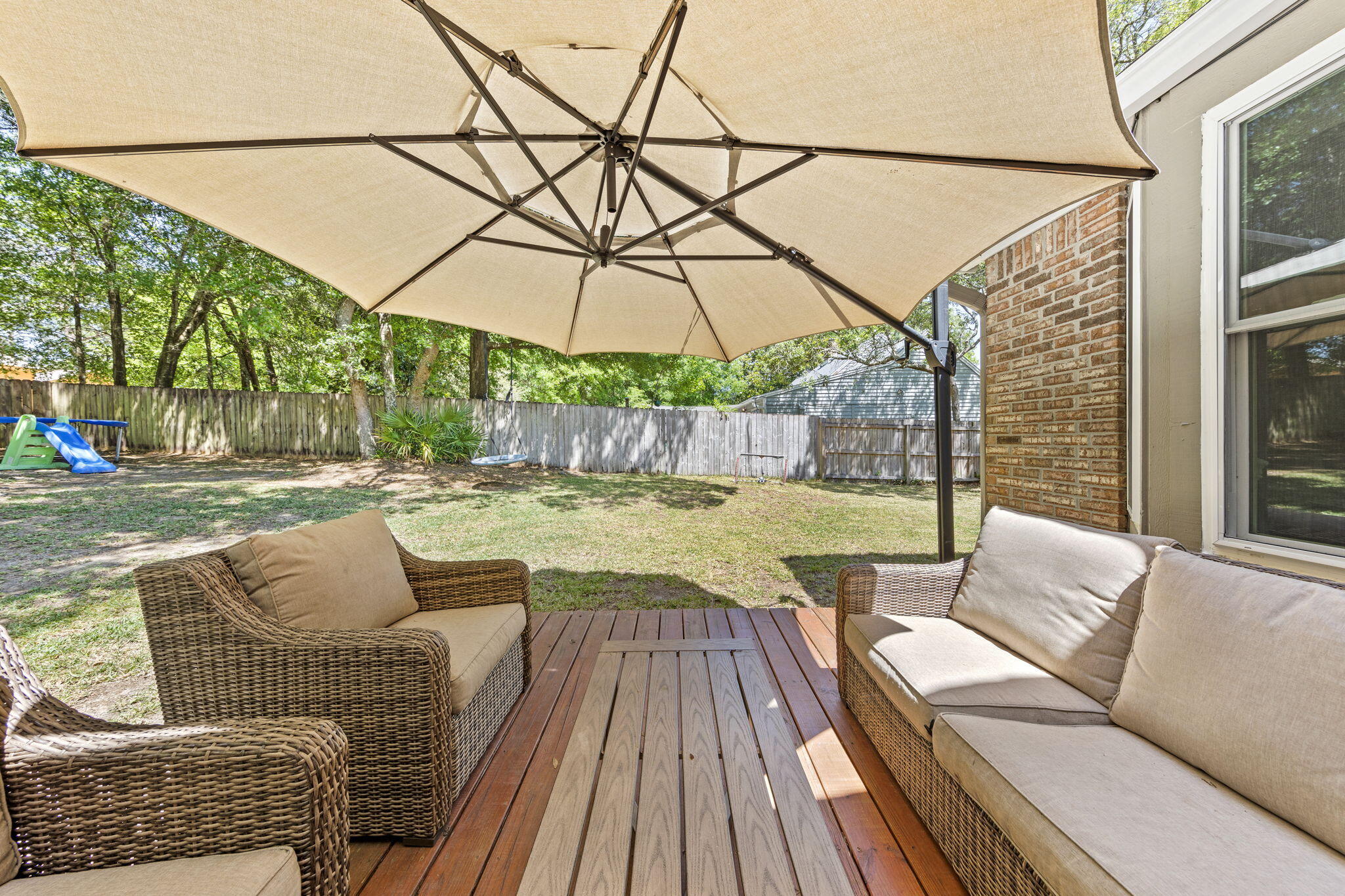 CARIBBEAN EAST UNIT 1 LOT 13 BLK C - Residential