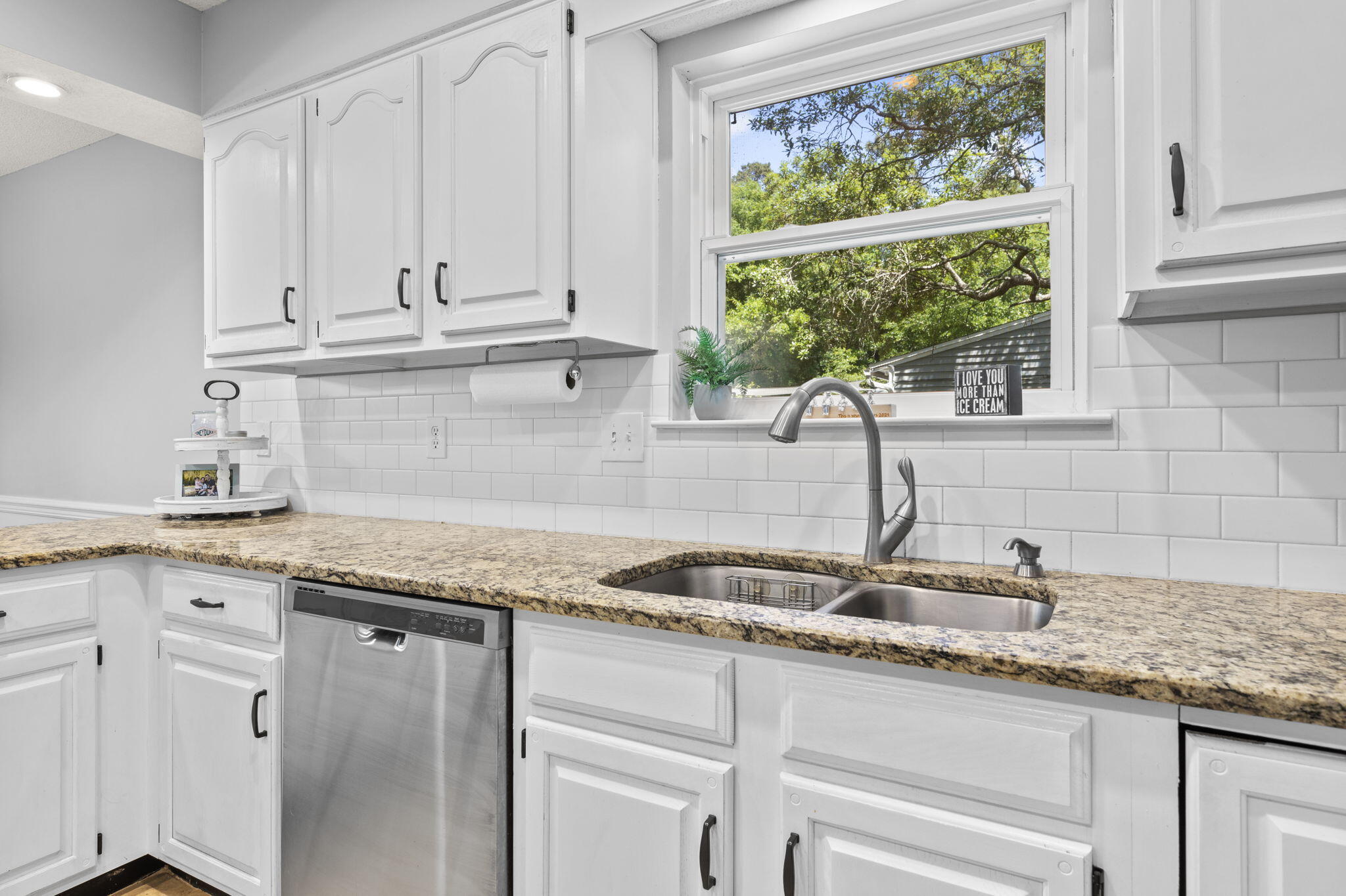 CARIBBEAN EAST UNIT 1 LOT 13 BLK C - Residential