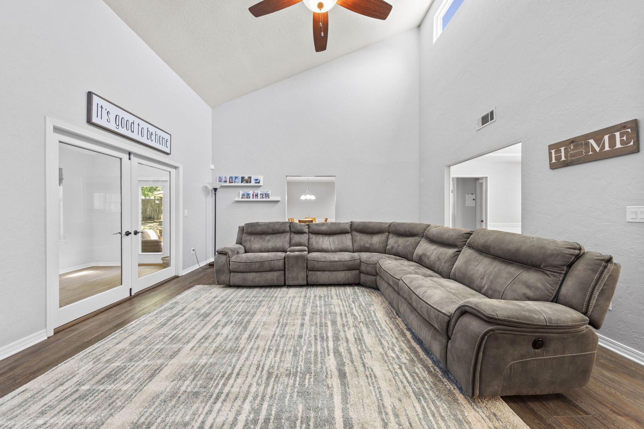 CARIBBEAN EAST UNIT 1 LOT 13 BLK C - Residential